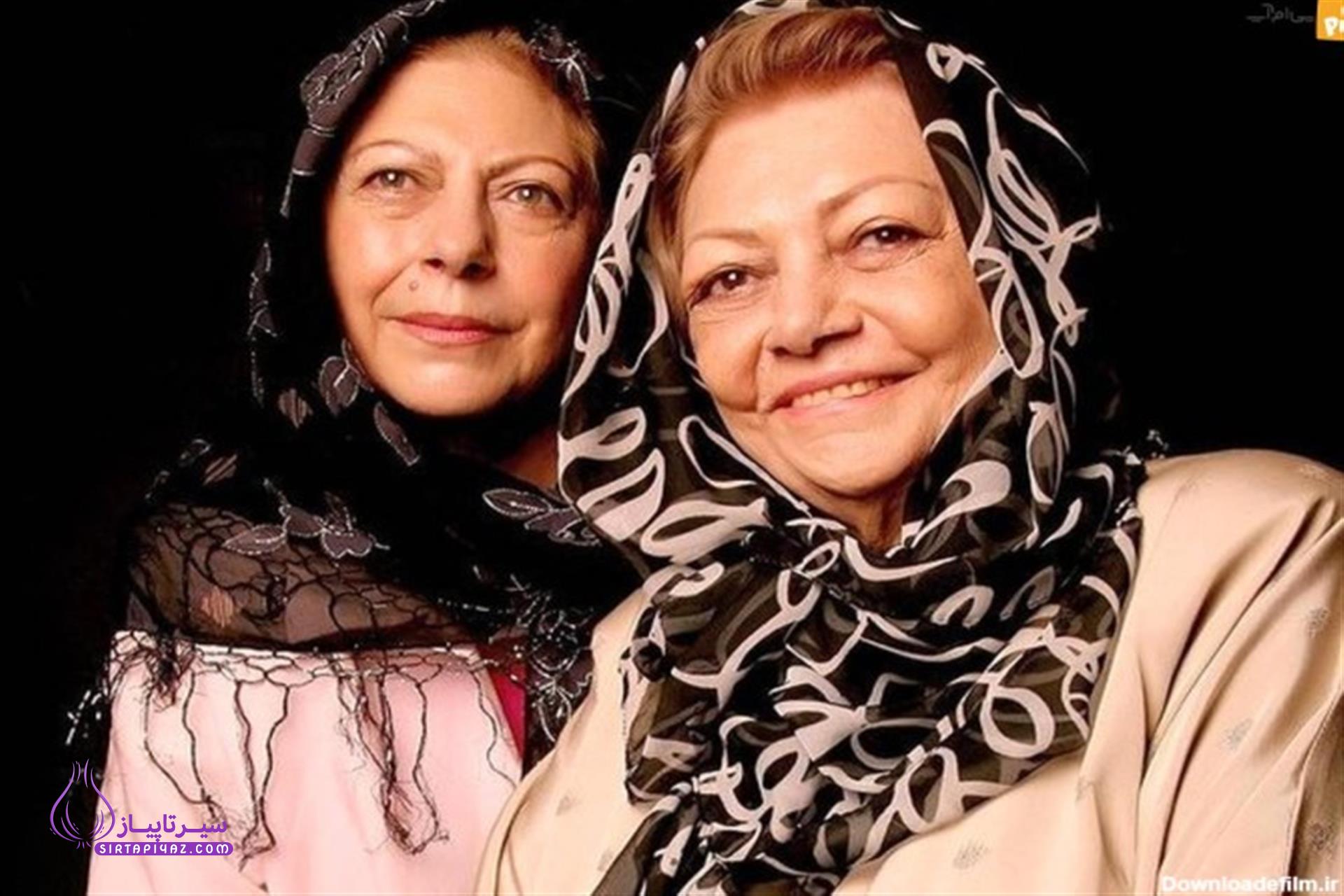 حمیده خیرآبادی حمیده خیرآبادی