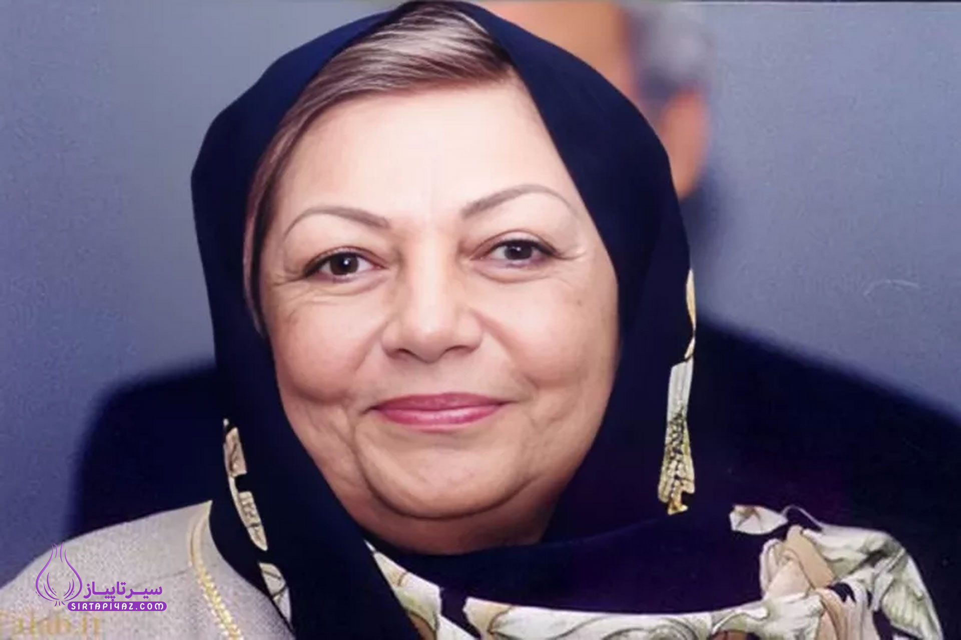 حمیده خیرآبادی حمیده خیرآبادی