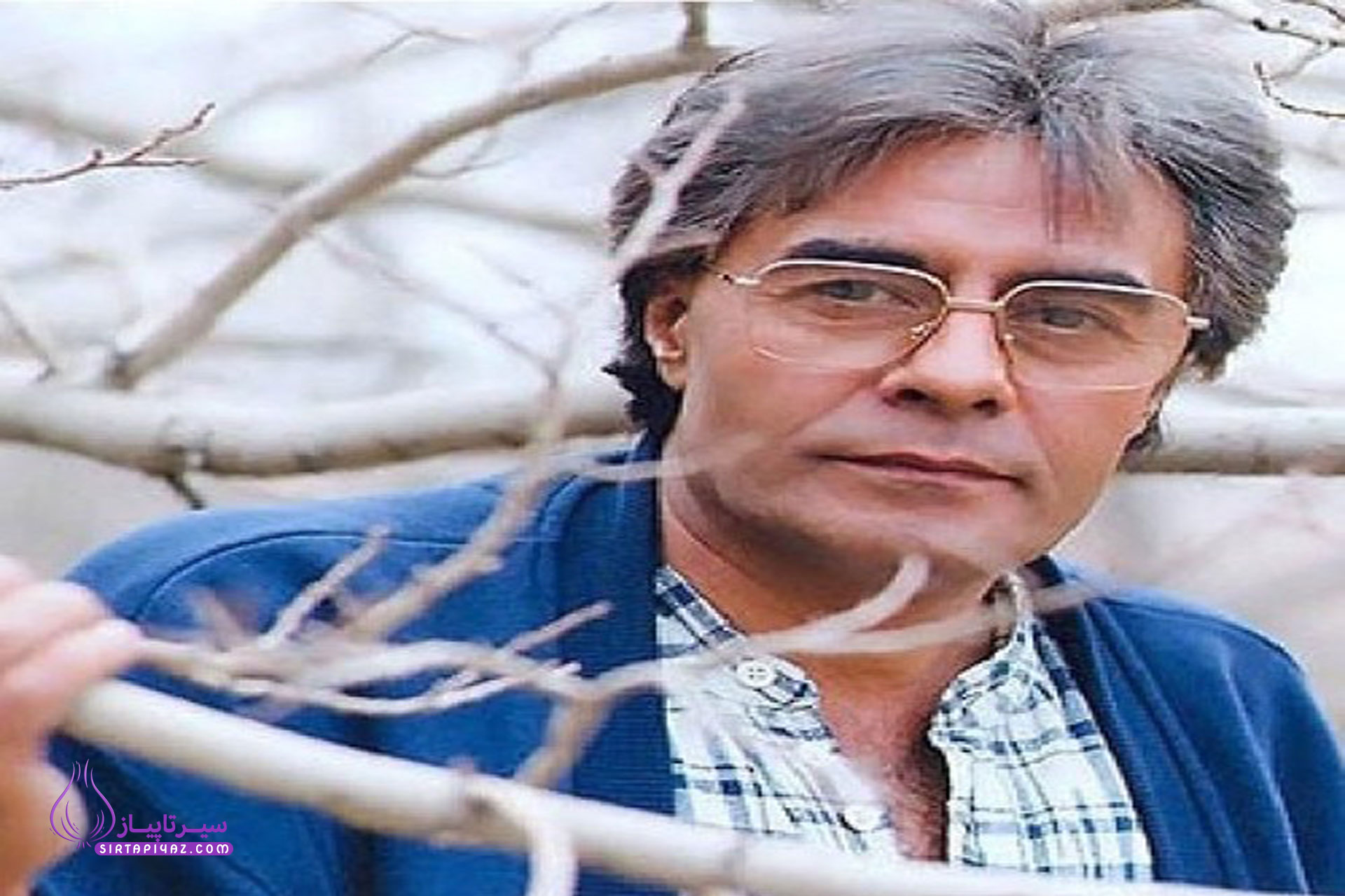 خسرو شکیبایی خسرو شکیبایی