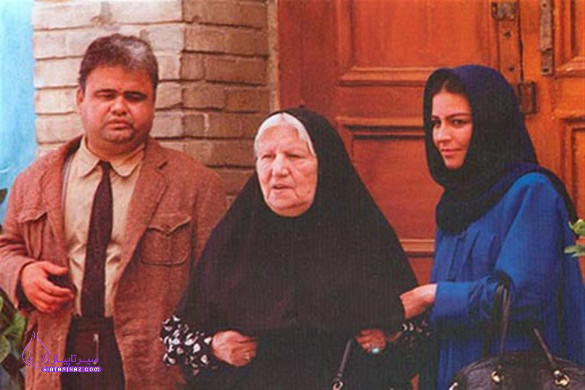 رقیه چهره آزاد رقیه چهره آزاد