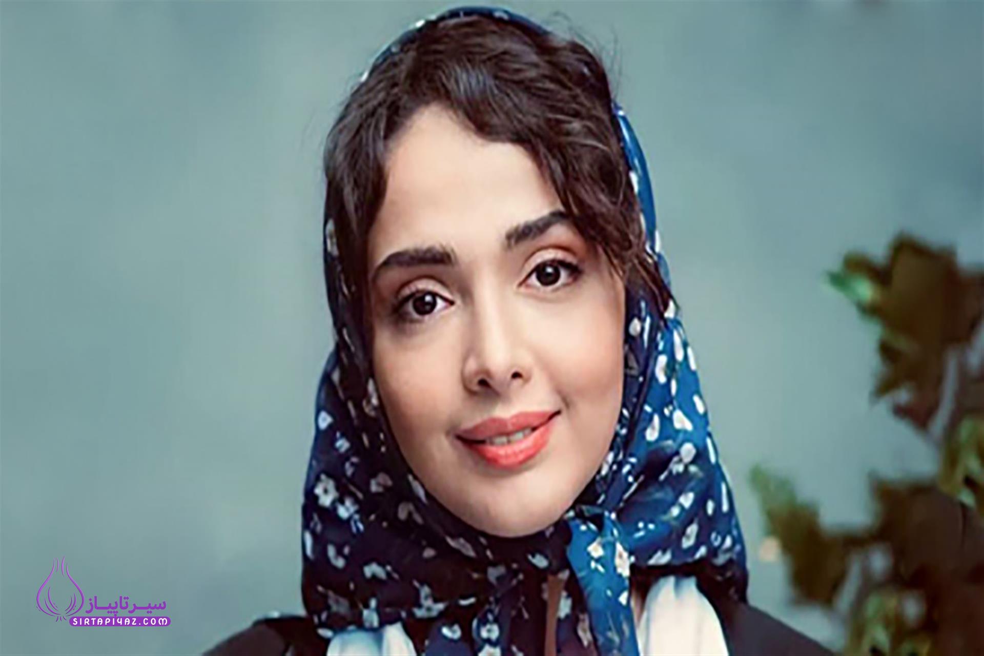 المیرا دهقانی المیرا دهقانی