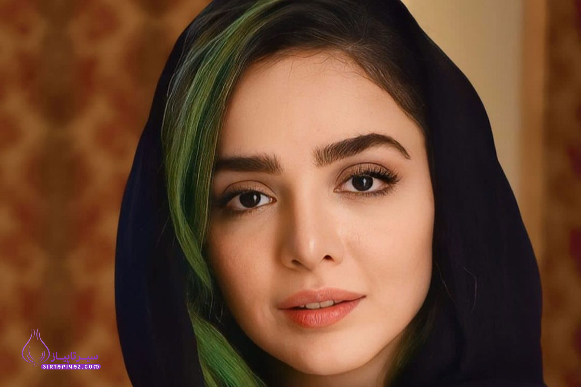 المیرا دهقانی المیرا دهقانی