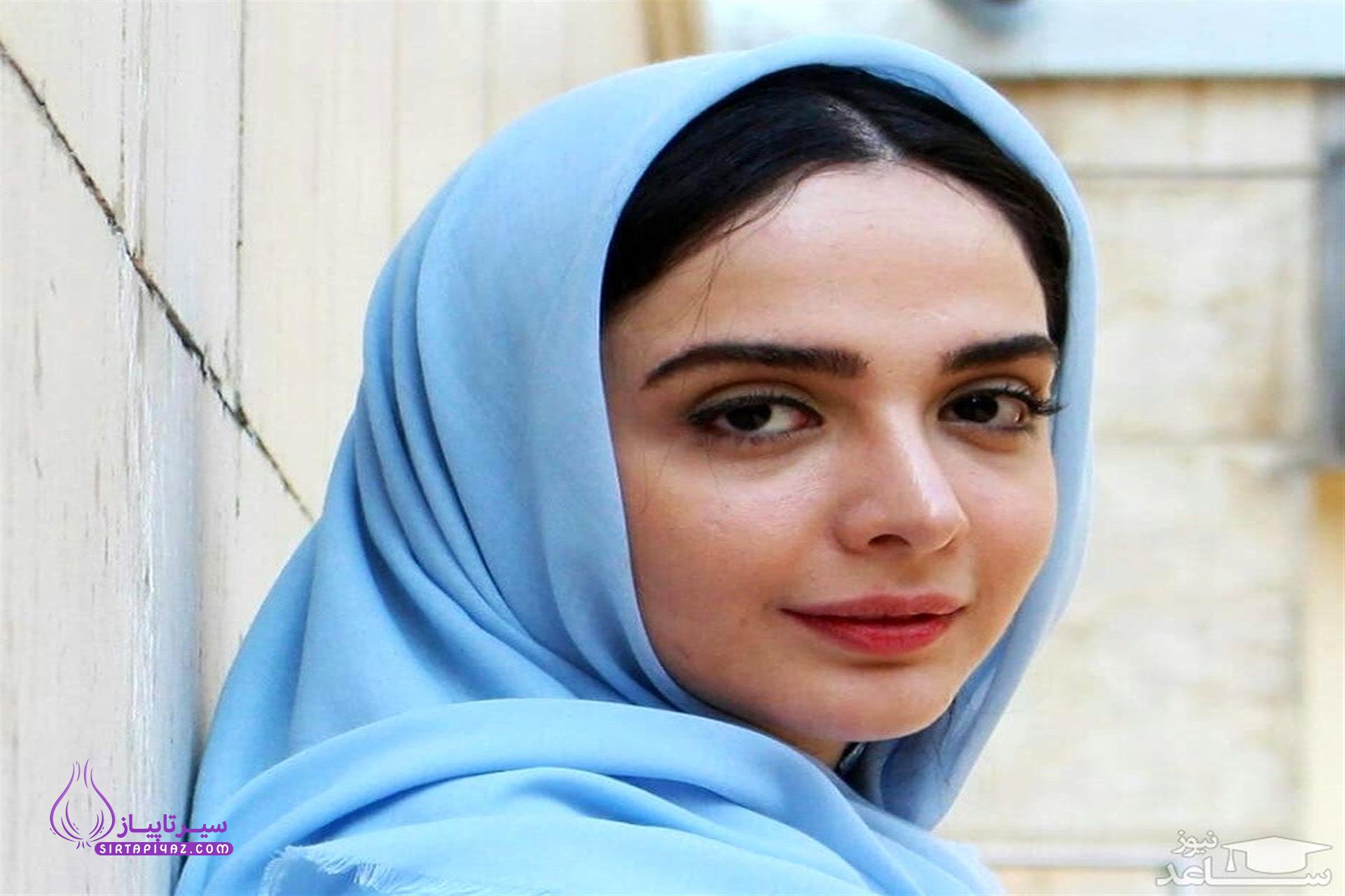 المیرا دهقانی المیرا دهقانی
