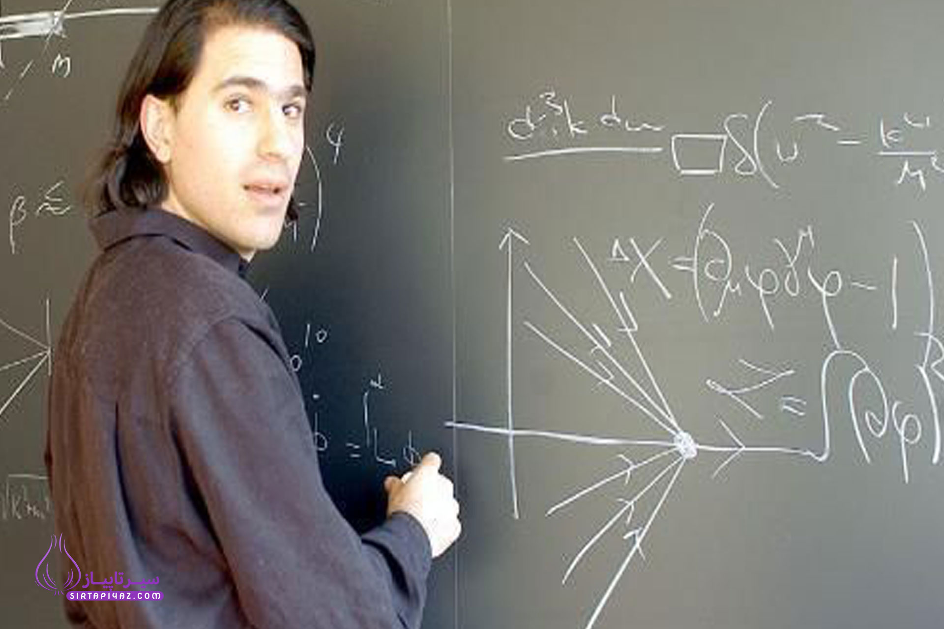 نیما ارکانی حامد نیما ارکانی حامد