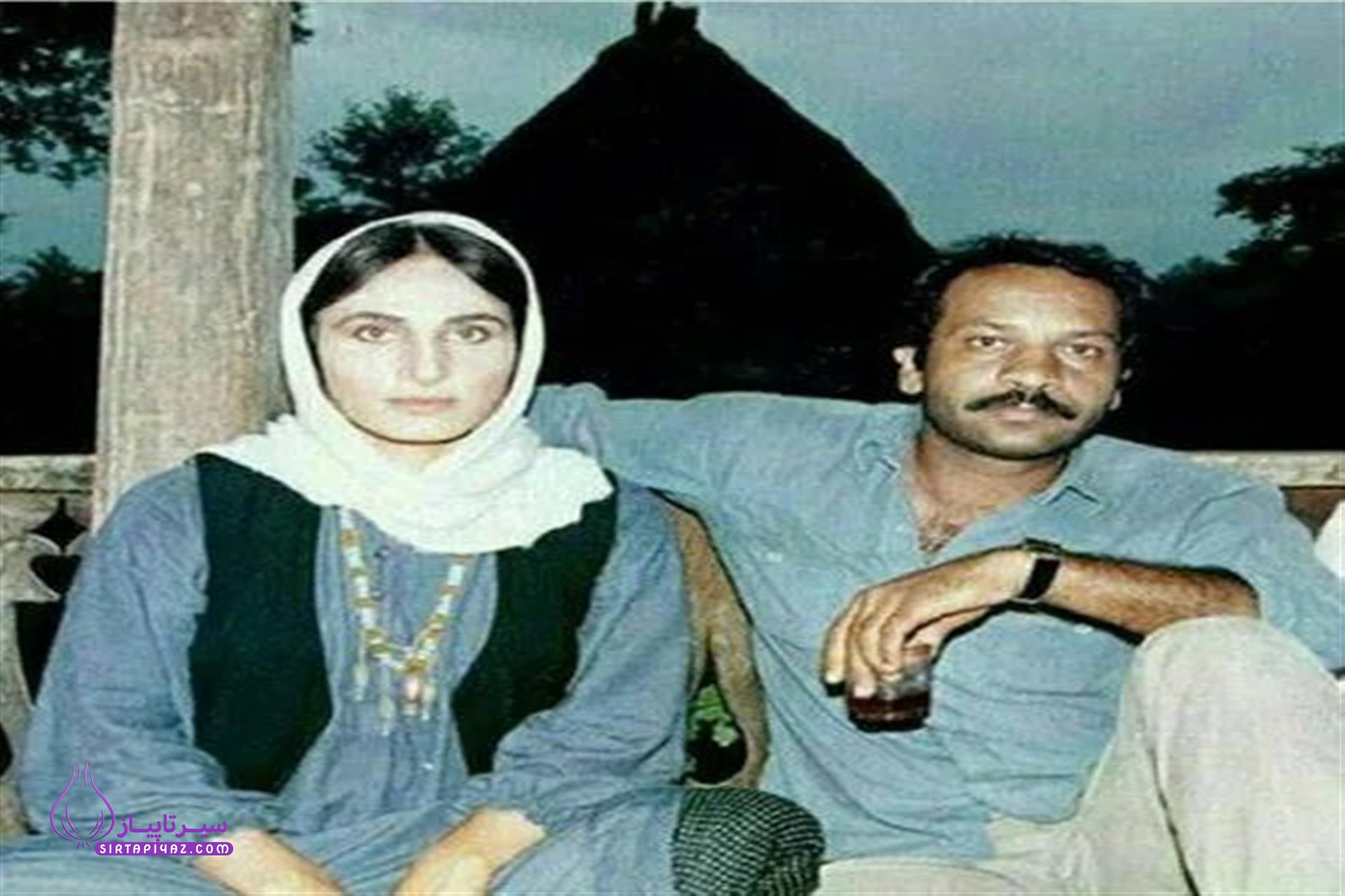 سوسن تسلیمی سوسن تسلیمی