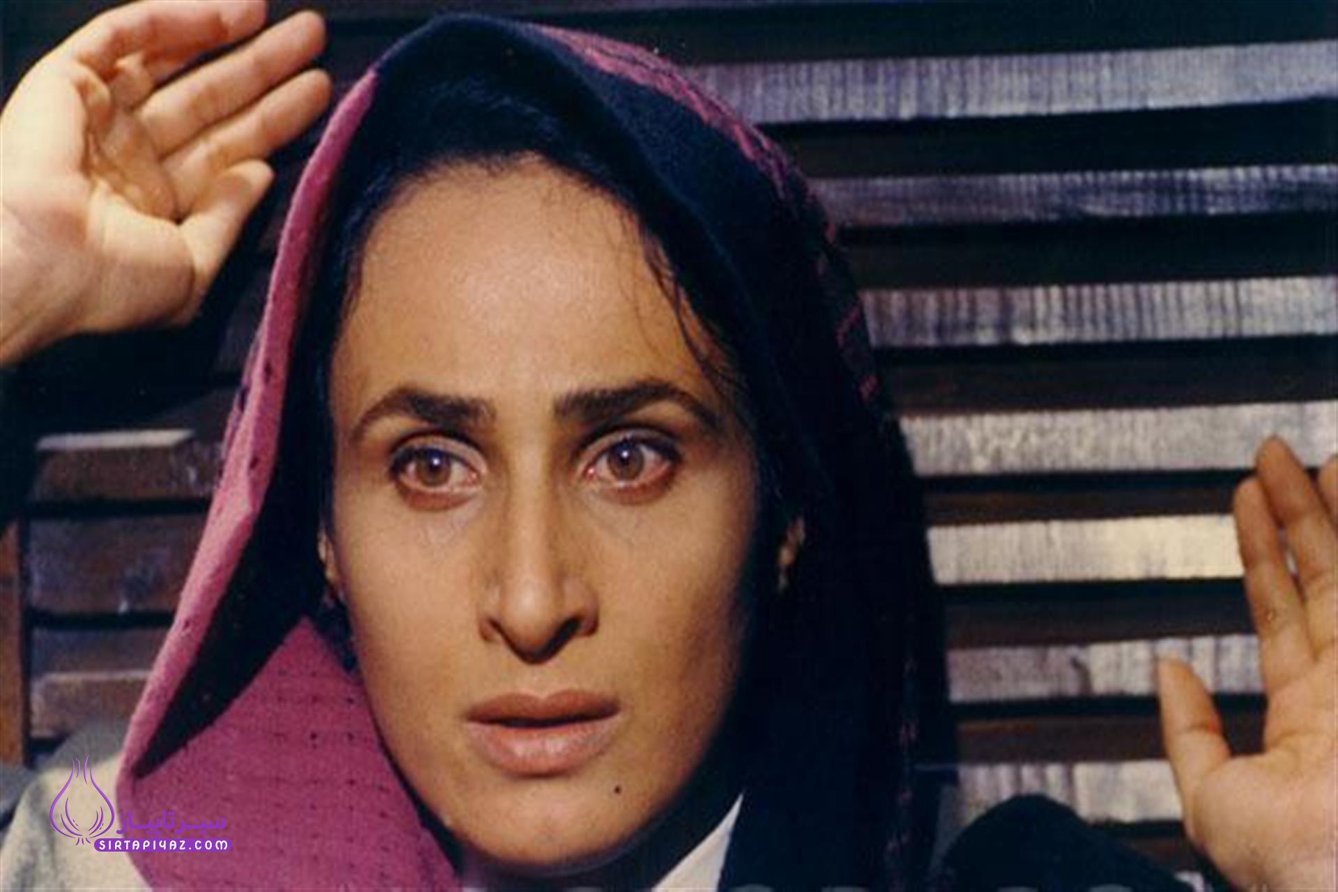 سوسن تسلیمی سوسن تسلیمی