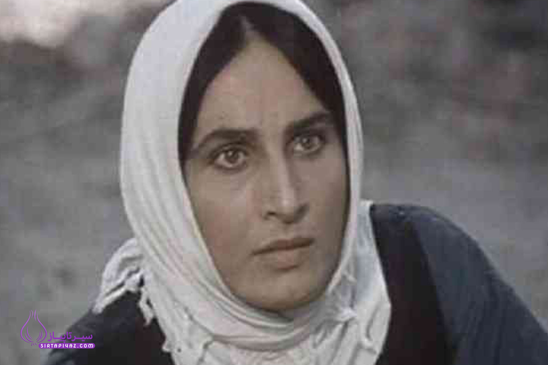 سوسن تسلیمی سوسن تسلیمی