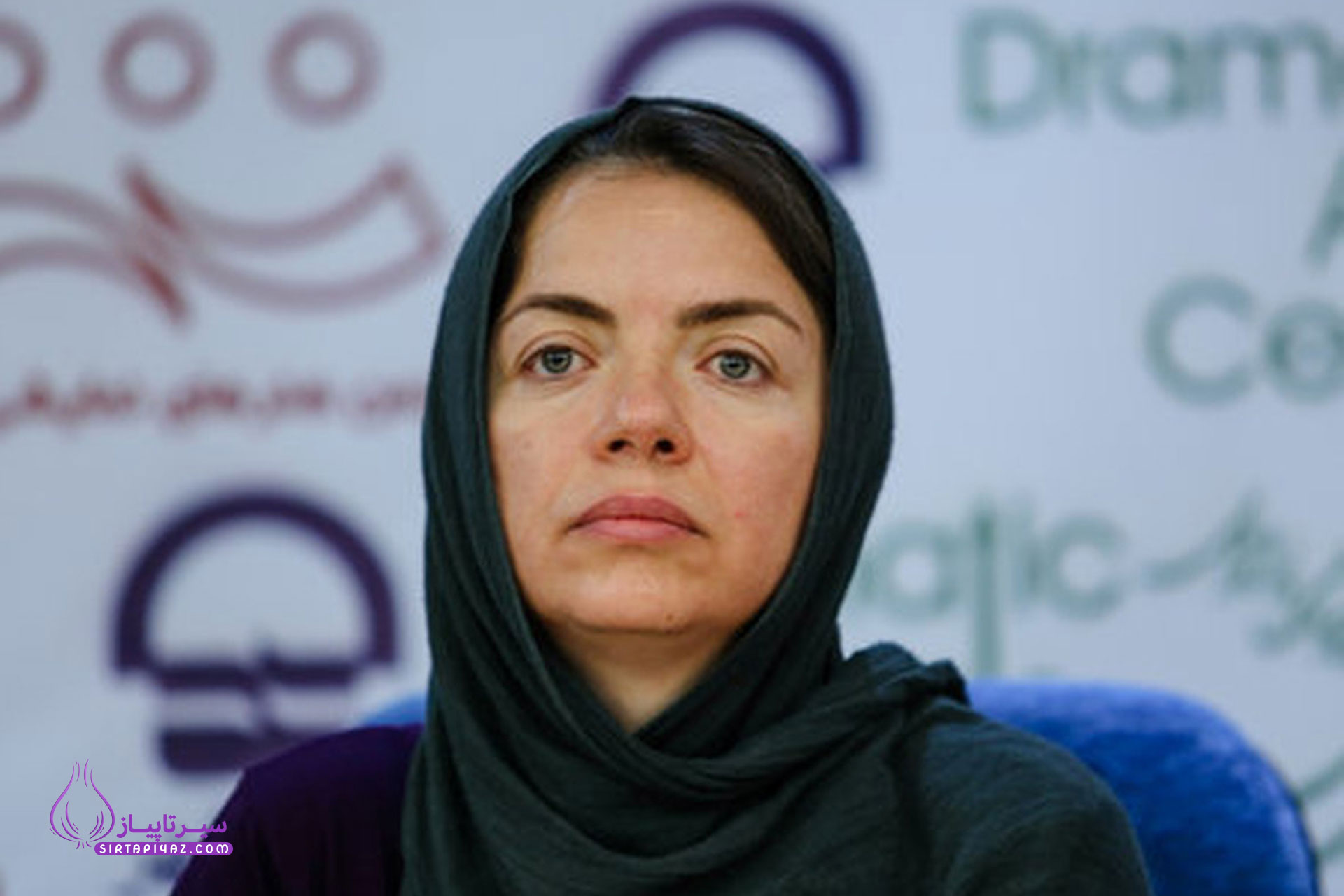 مهتاب نصیرپور مهتاب نصیرپور