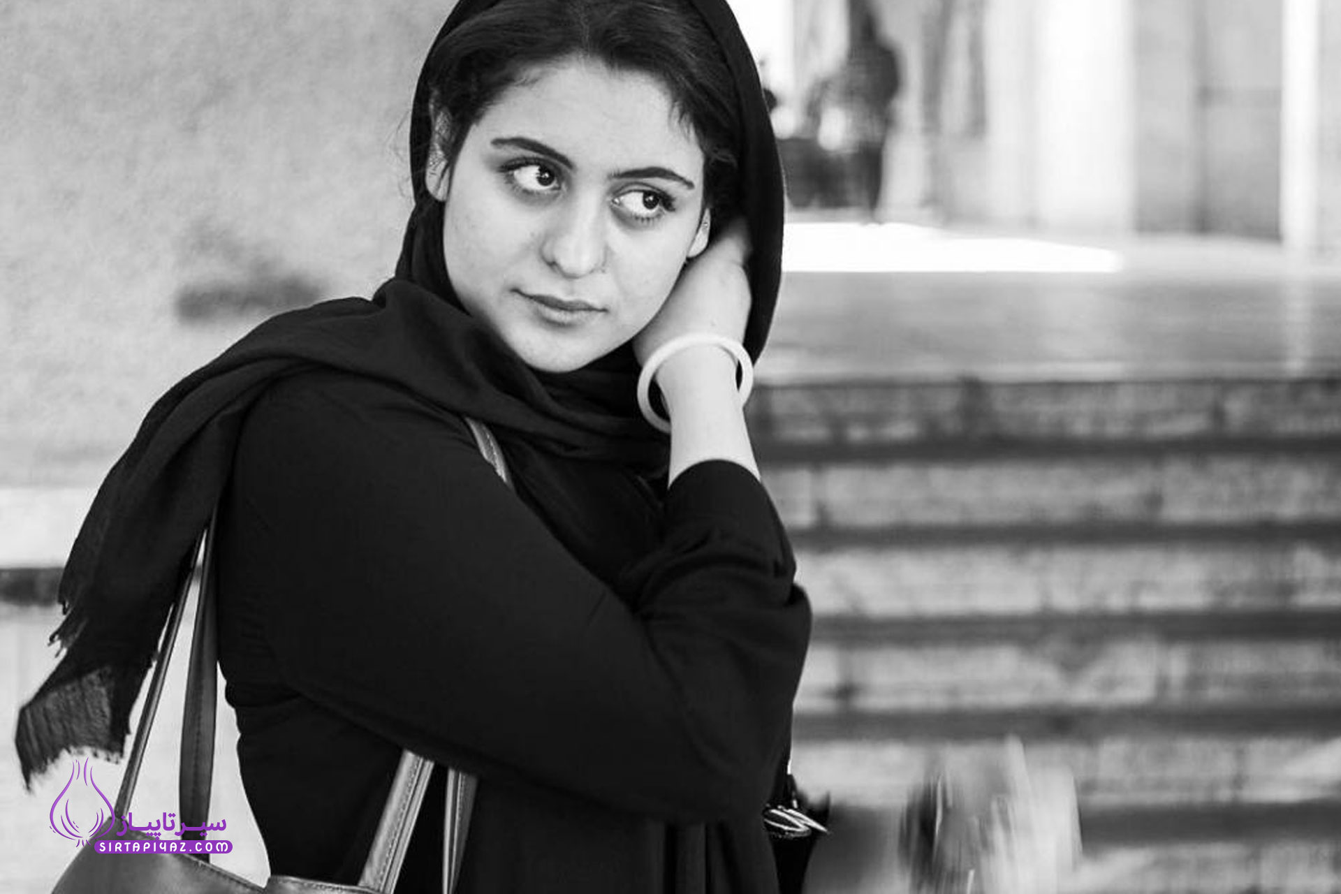 فاطیما بهارمست فاطیما بهارمست