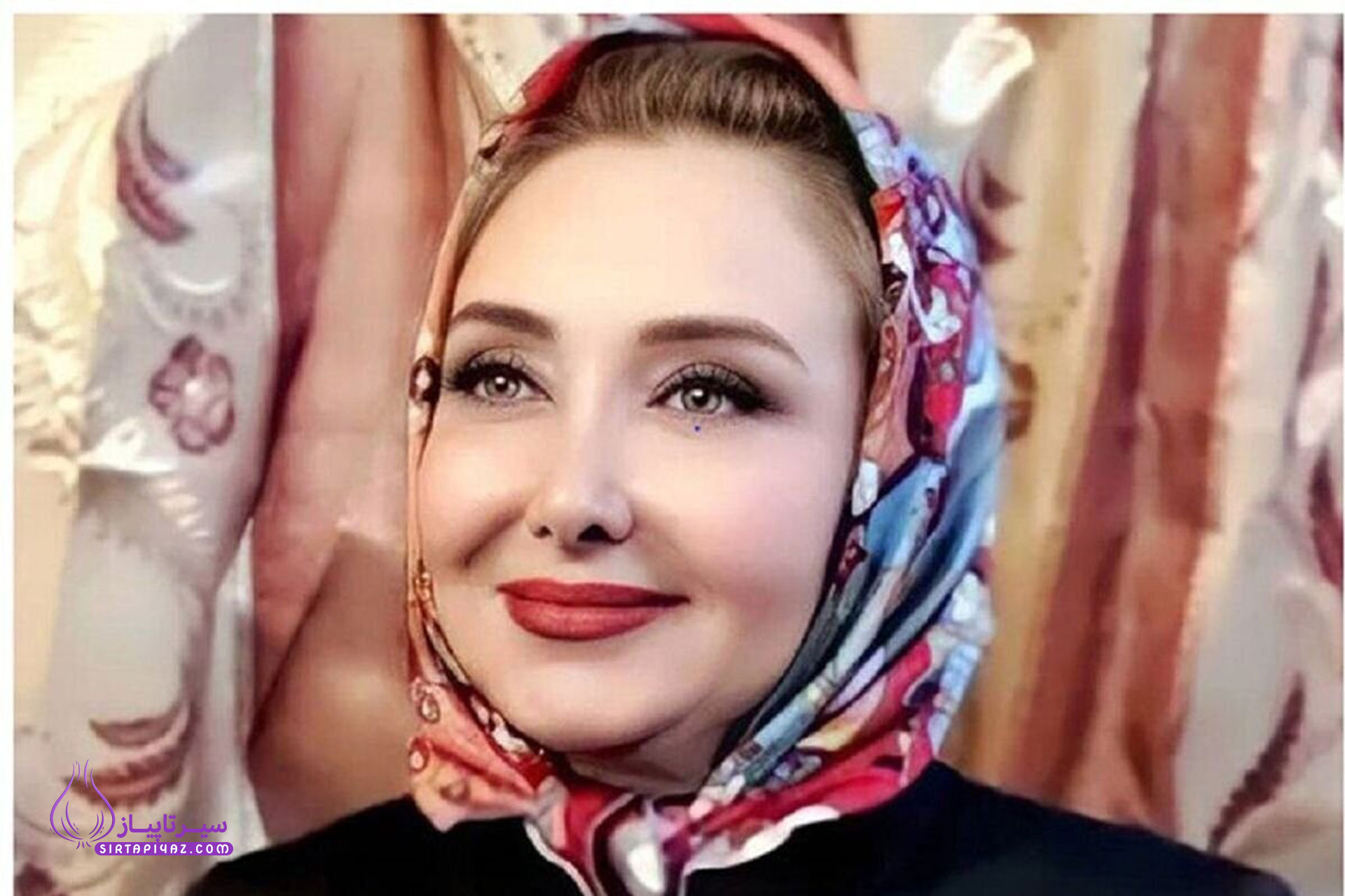 کتایون ریاحی کتایون ریاحی