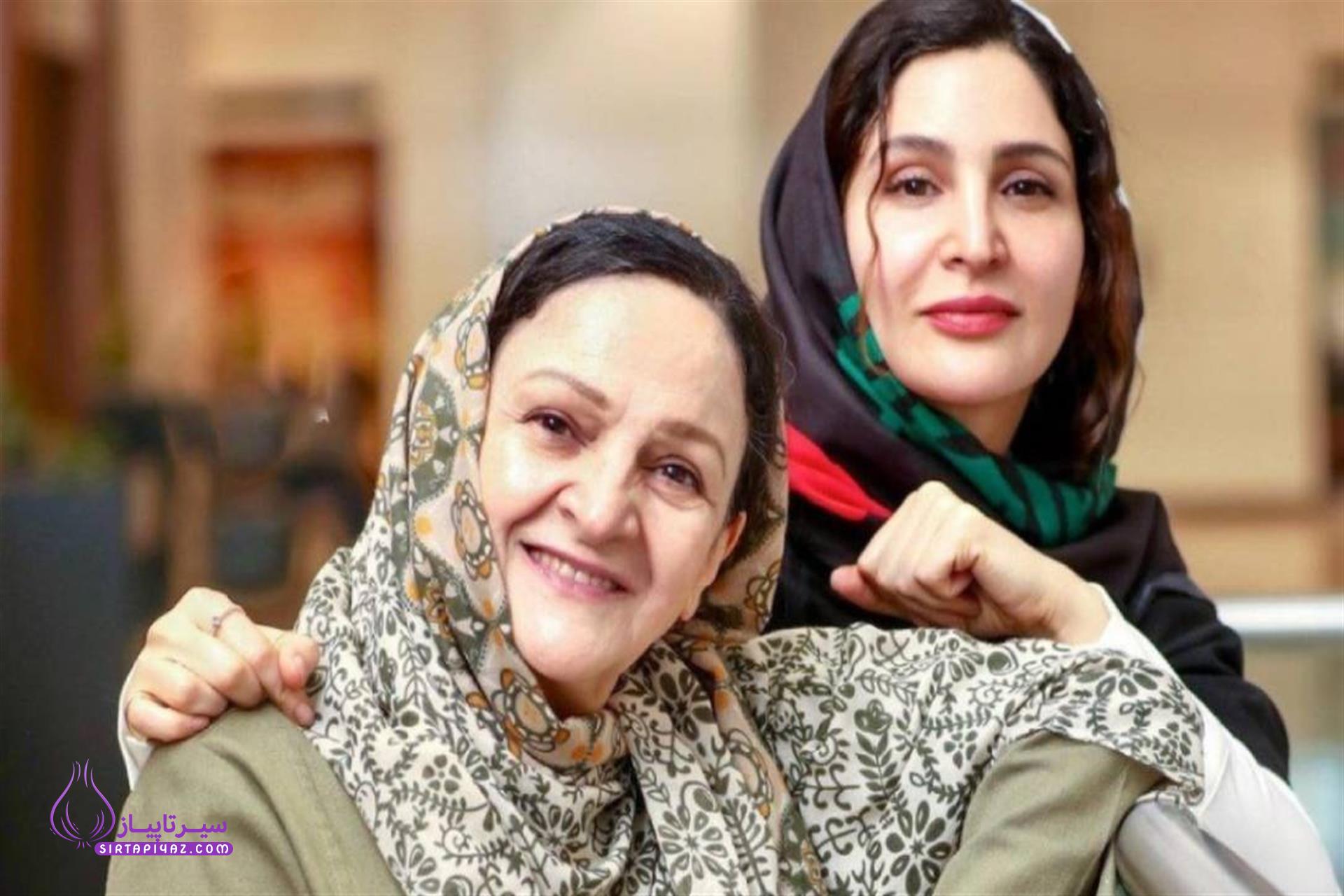 گلاب آدینه گلاب آدینه