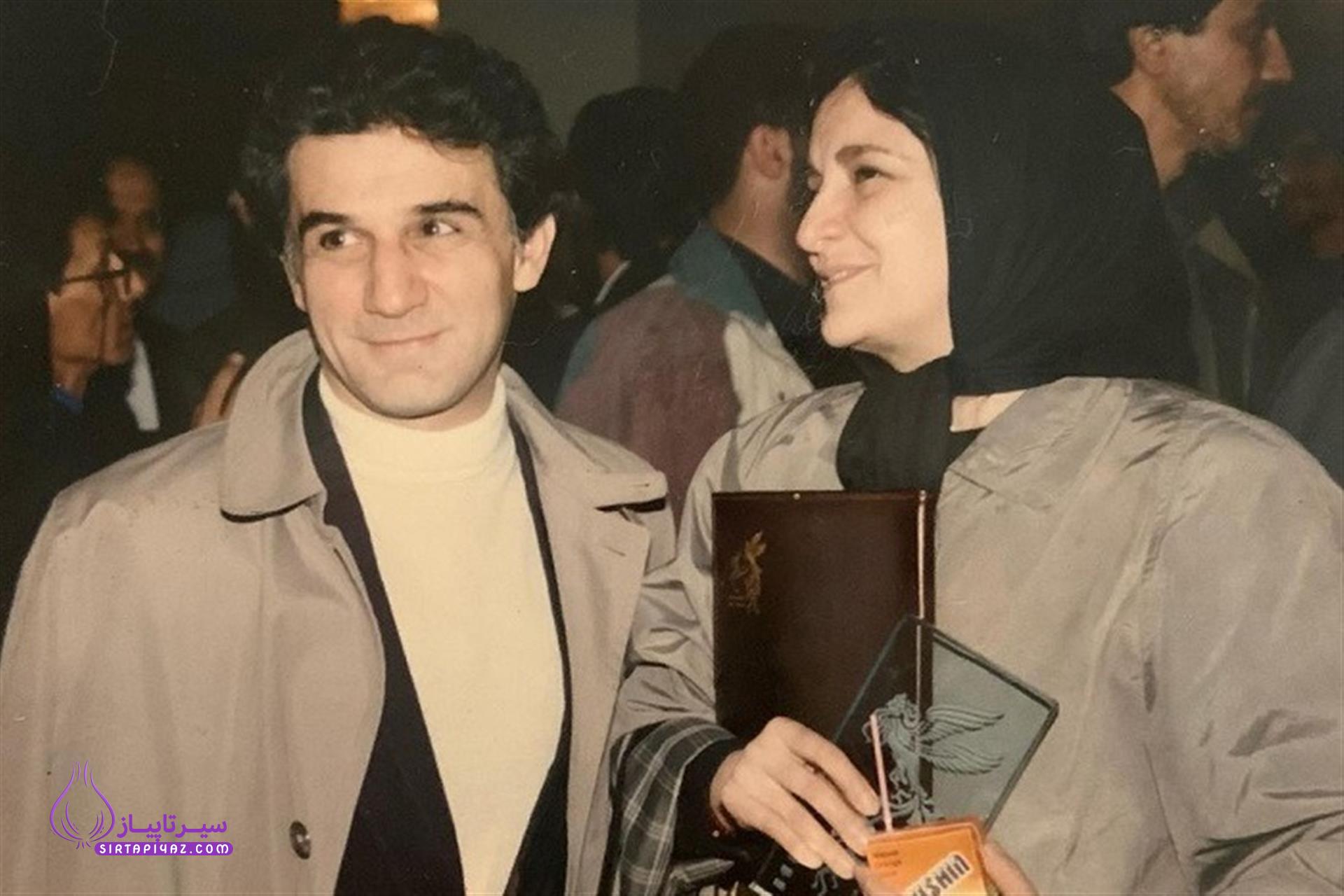 گلاب آدینه گلاب آدینه