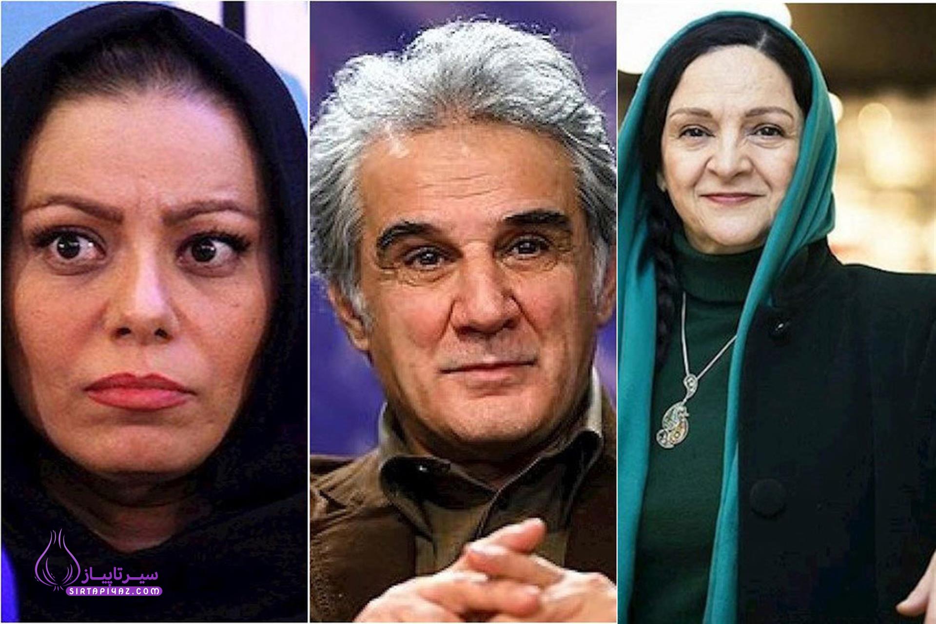 گلاب آدینه گلاب آدینه