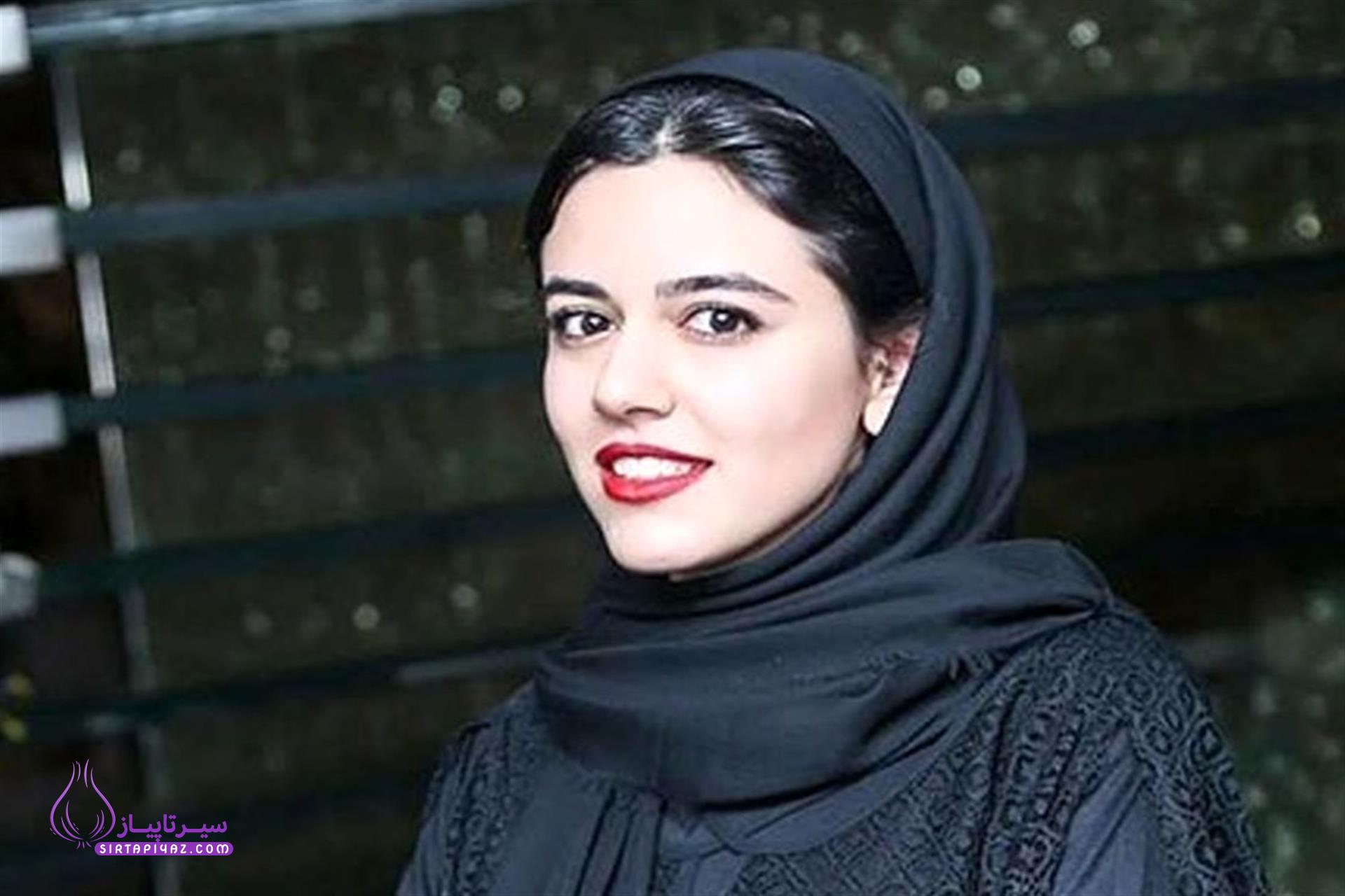 ماهور الوند ماهور الوند