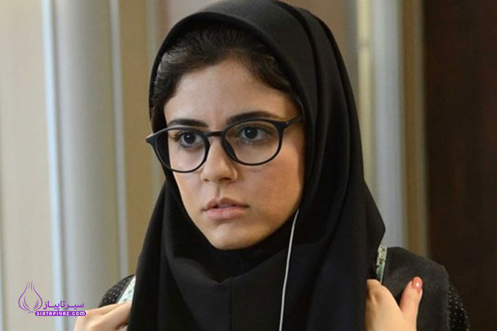 ماهور الوند ماهور الوند