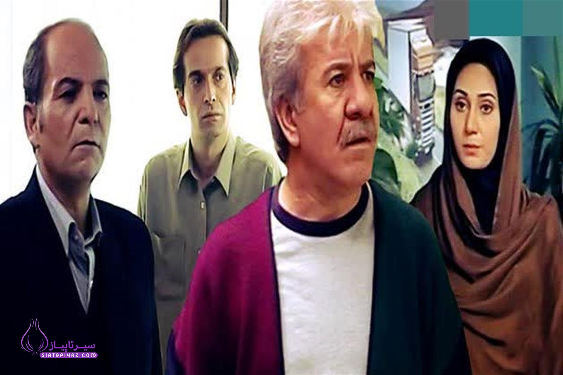 مسعود کرامتی مسعود کرامتی