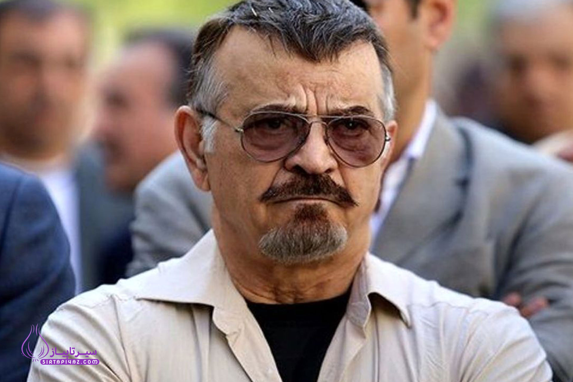 مهدی فخیمزاده مهدی فخیمزاده
