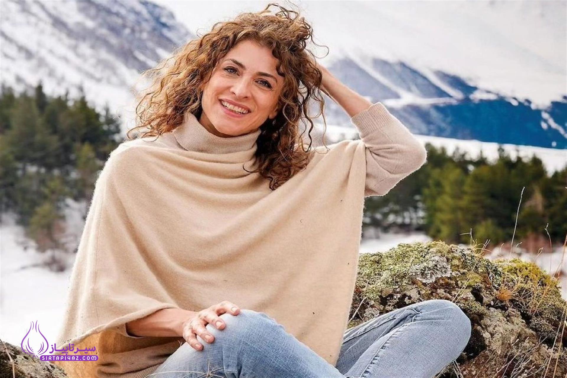 ویشکا آسایش ویشکا آسایش