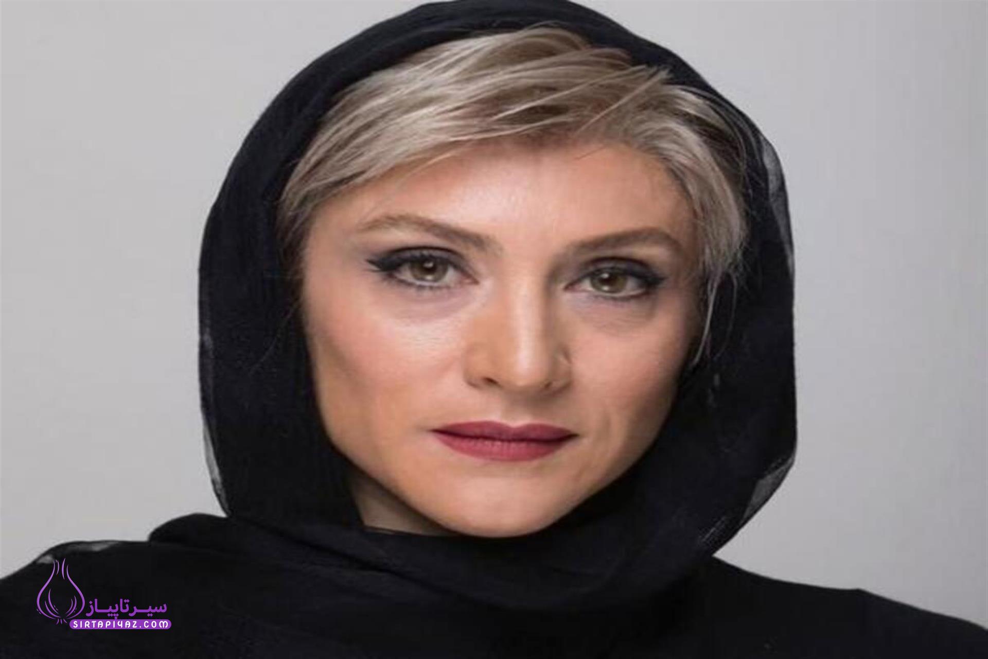 ویشکا آسایش ویشکا آسایش