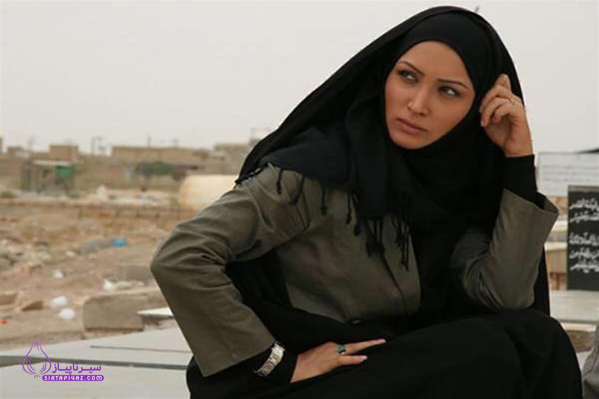 روناک یونسی روناک یونسی