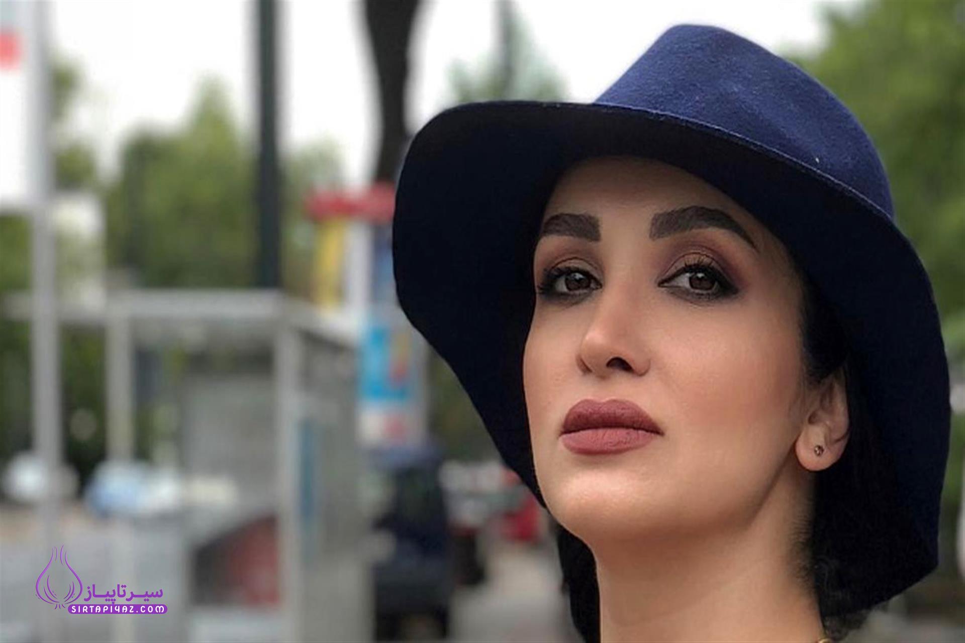 روناک یونسی روناک یونسی
