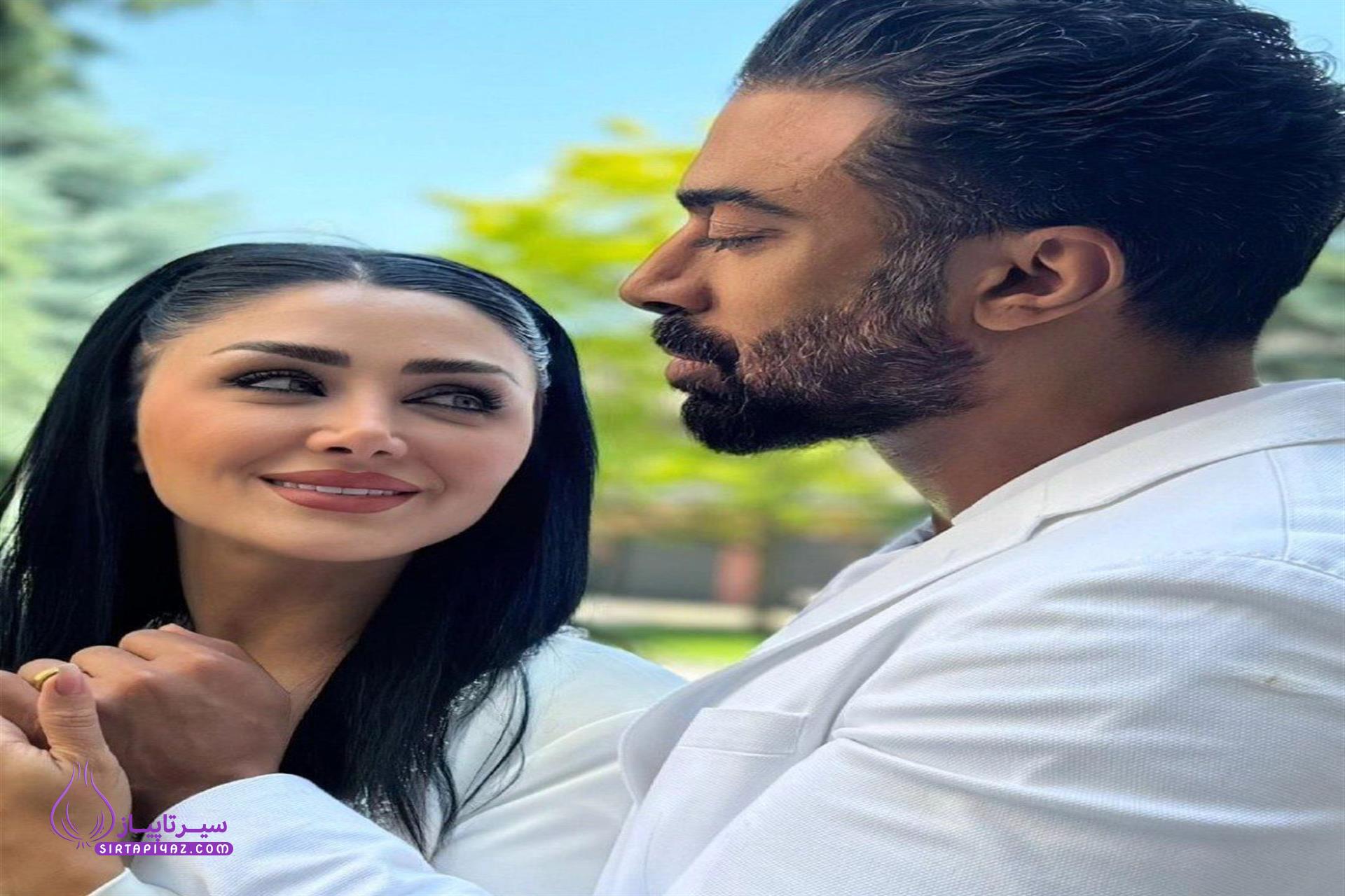 محسن میری محسن میری