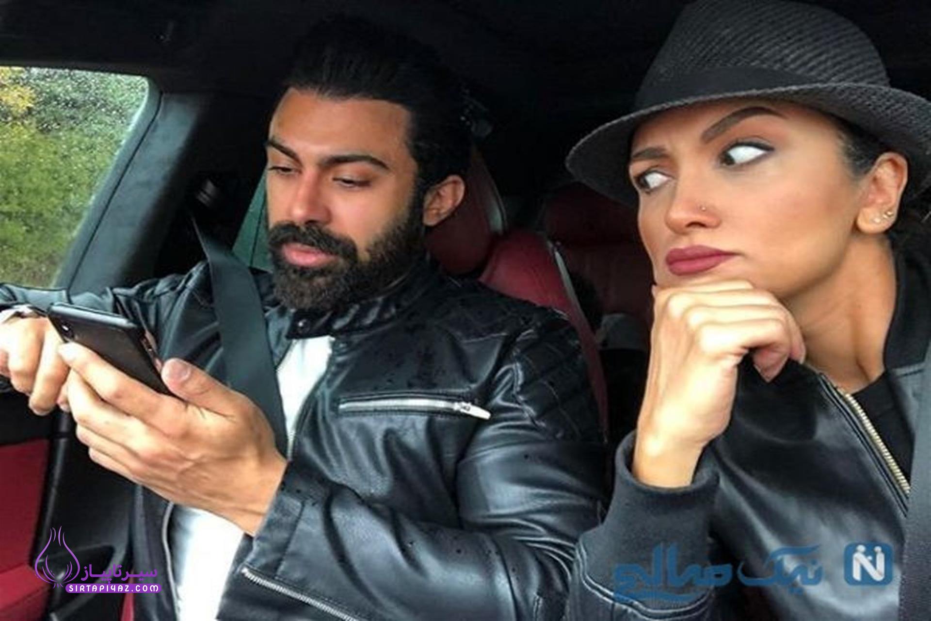 محسن میری محسن میری
