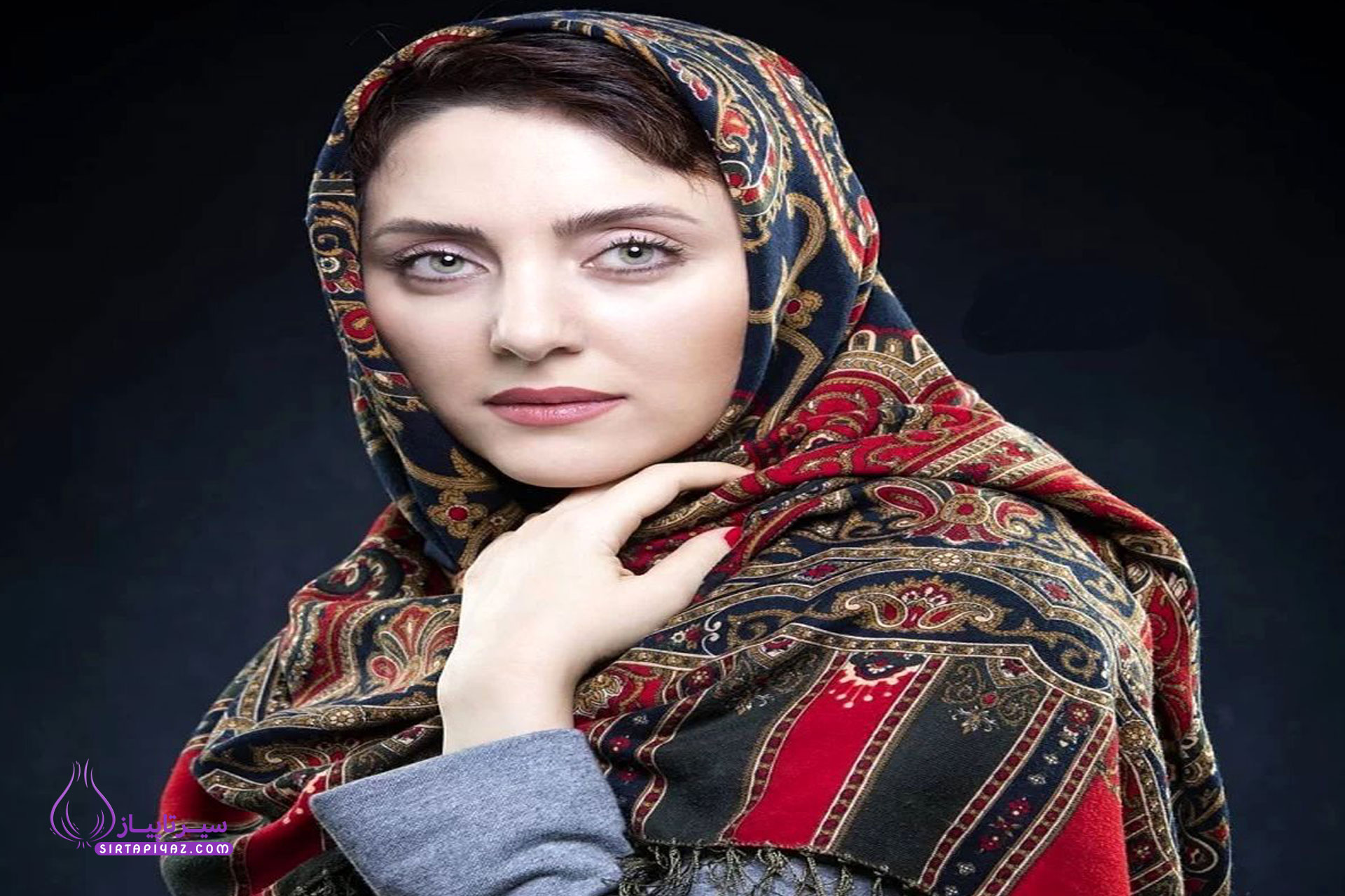 مهسا کرامتی مهسا کرامتی
