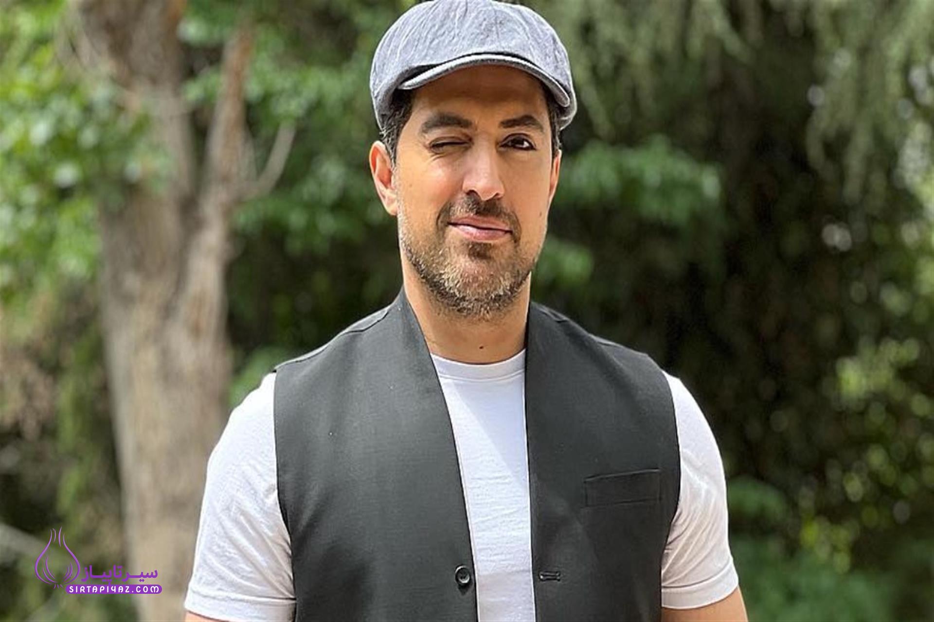 اشکان خطیبی اشکان خطیبی