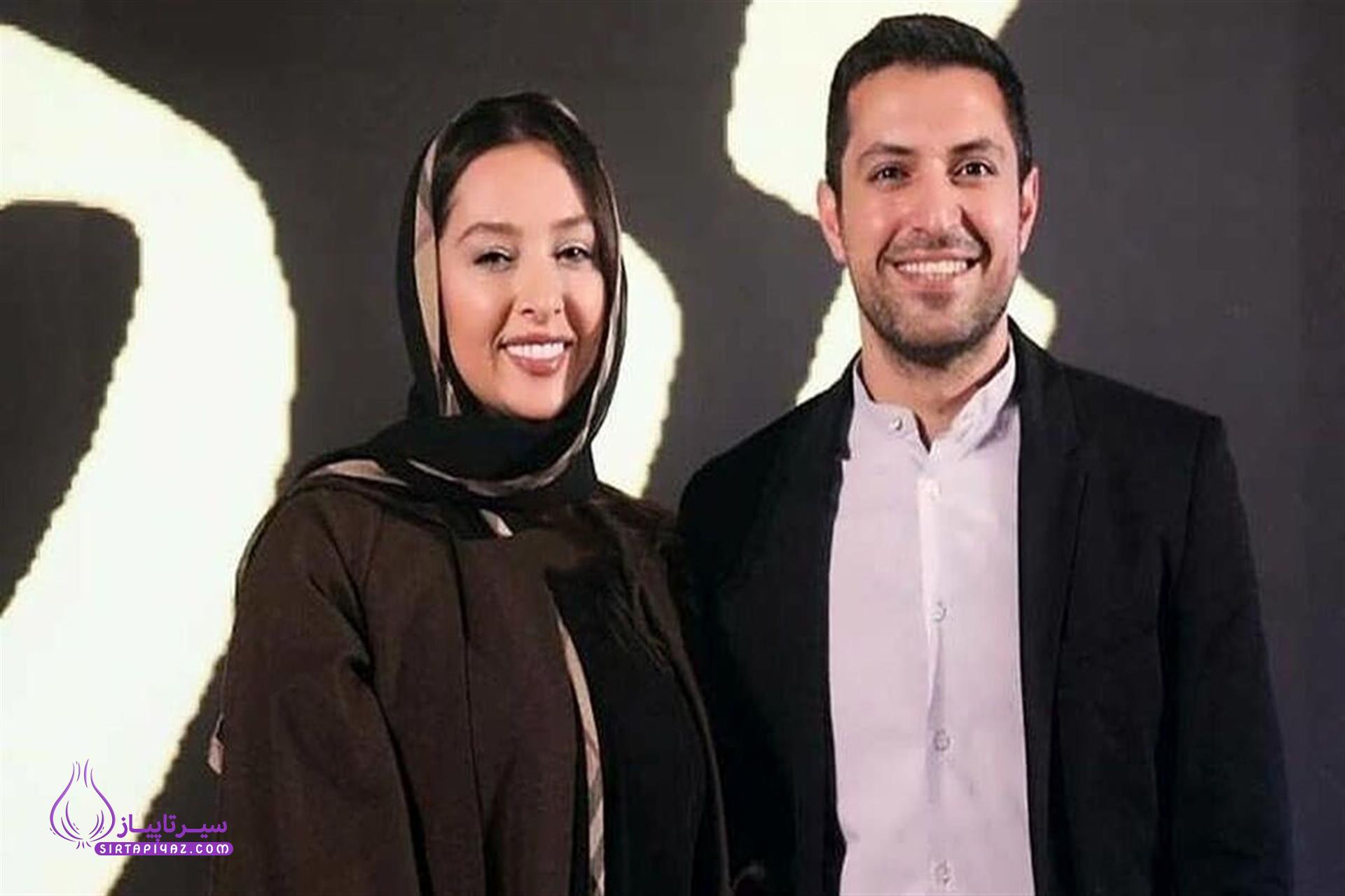 اشکان خطیبی اشکان خطیبی