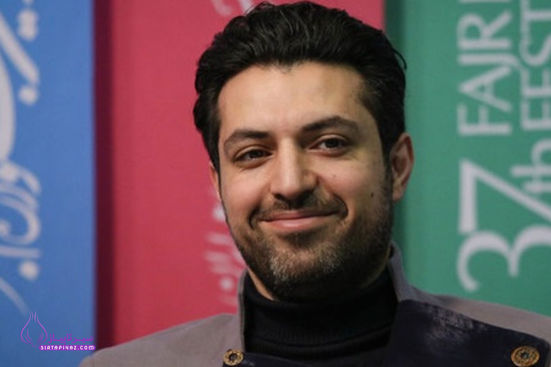 اشکان خطیبی اشکان خطیبی