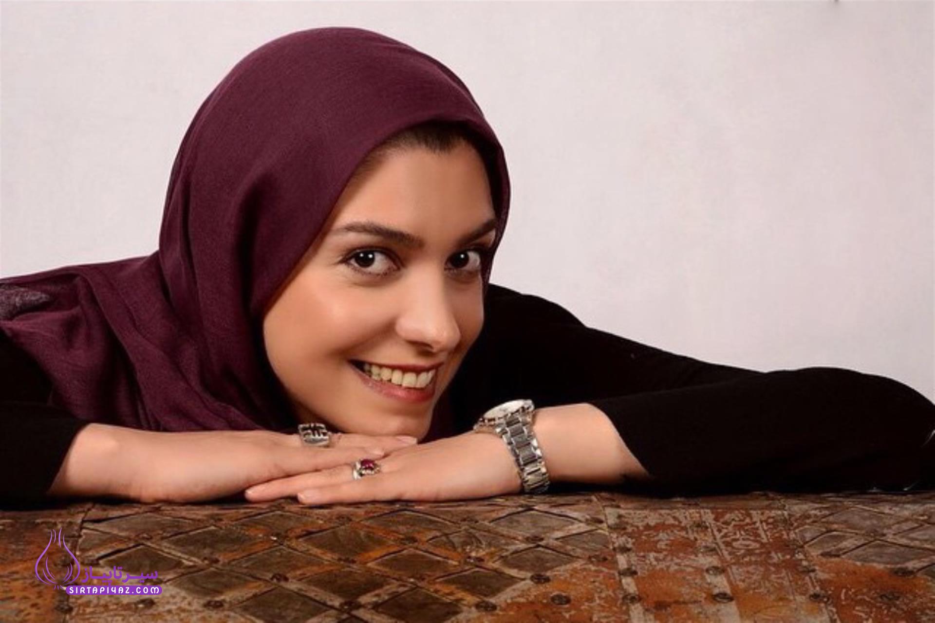 الیکا عبدالرزاقی الیکا عبدالرزاقی