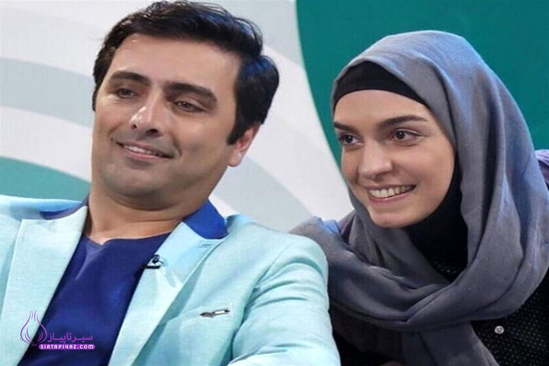 الیکا عبدالرزاقی الیکا عبدالرزاقی