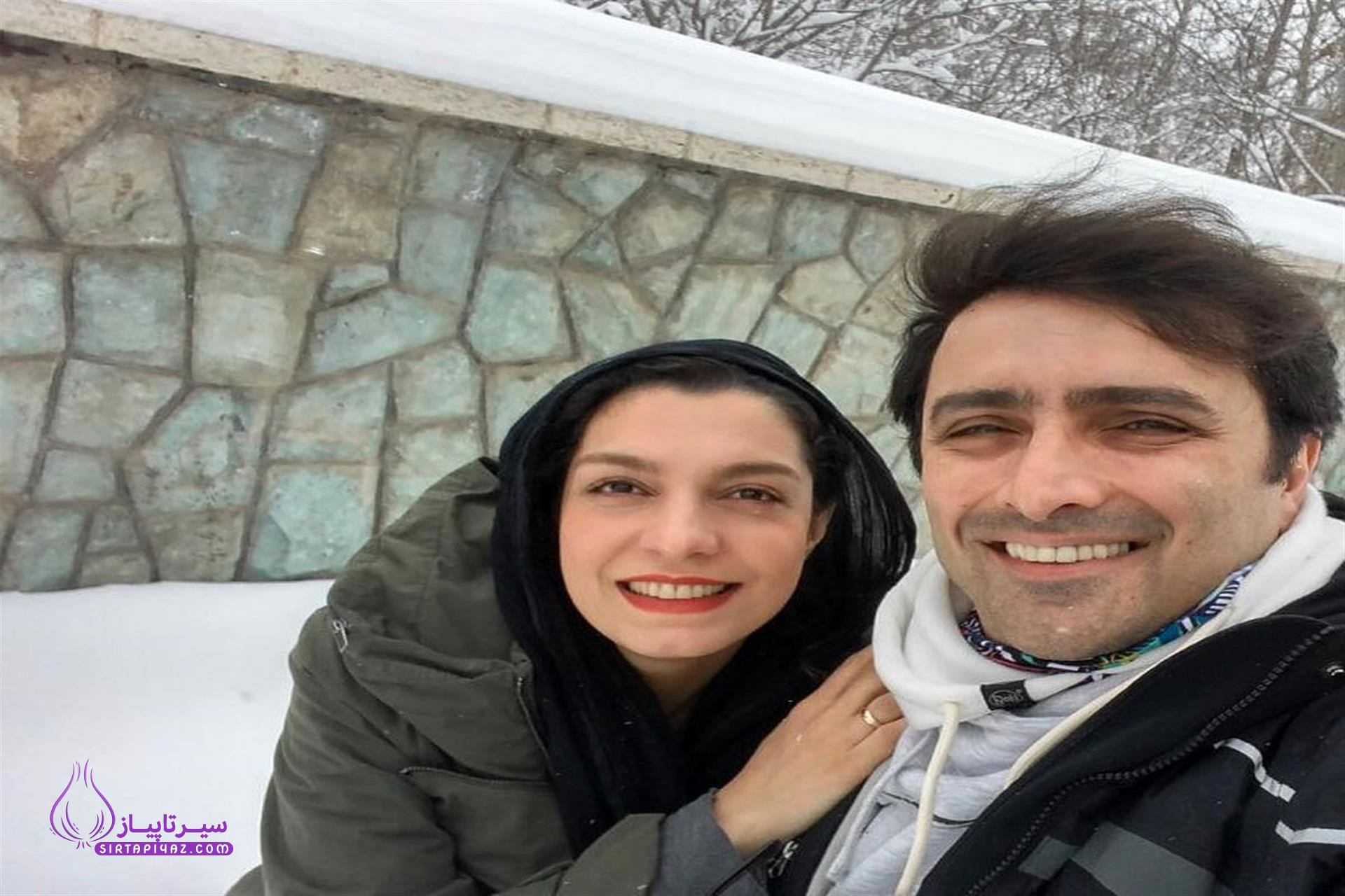 الیکا عبدالرزاقی الیکا عبدالرزاقی