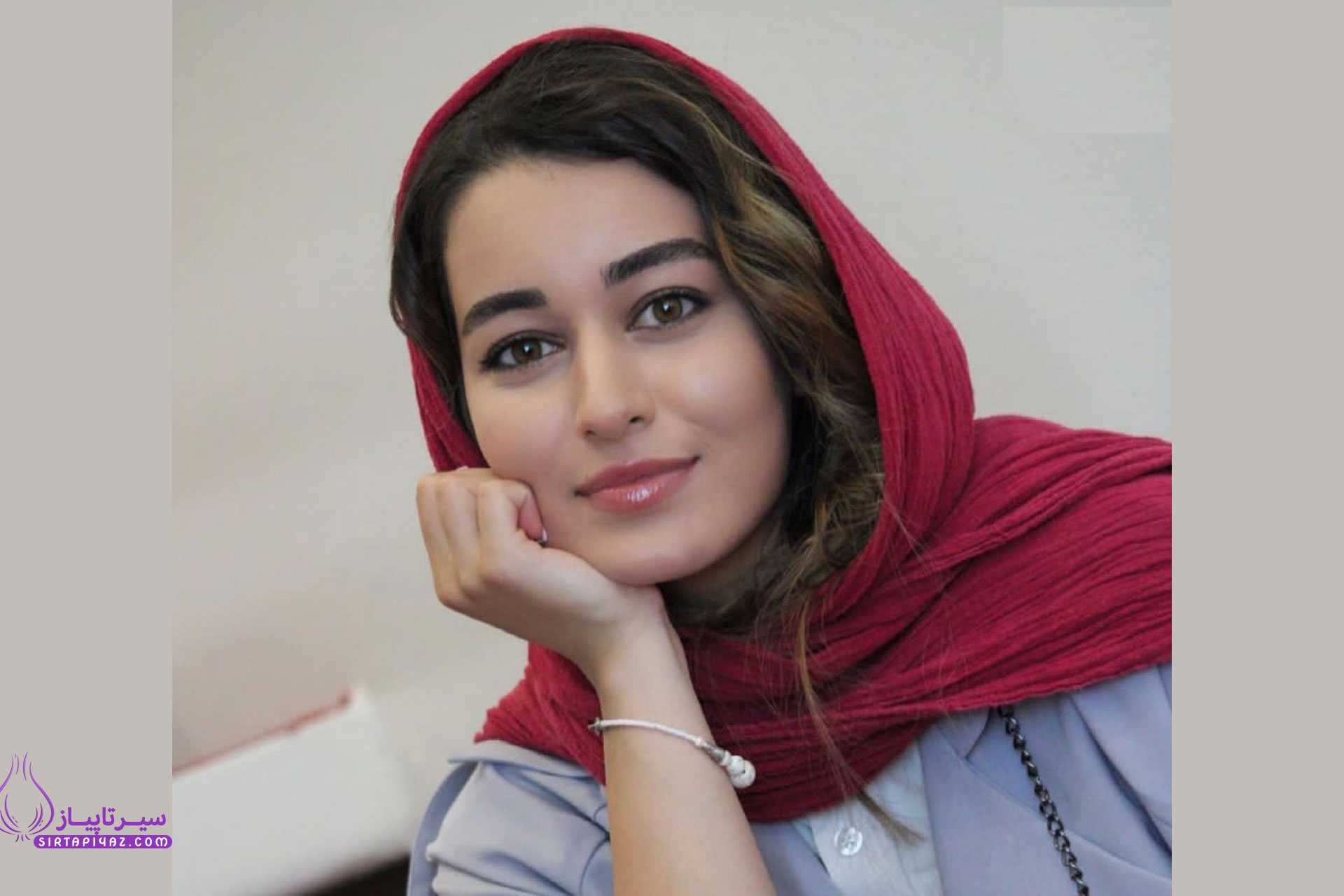 مه لقا مینوش زاد مه لقا مینوش زاد