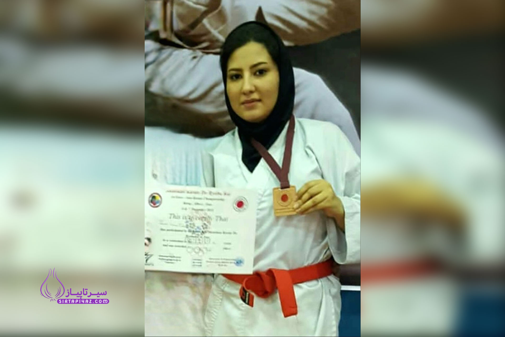 طاهره ظهورطلب طاهره ظهورطلب