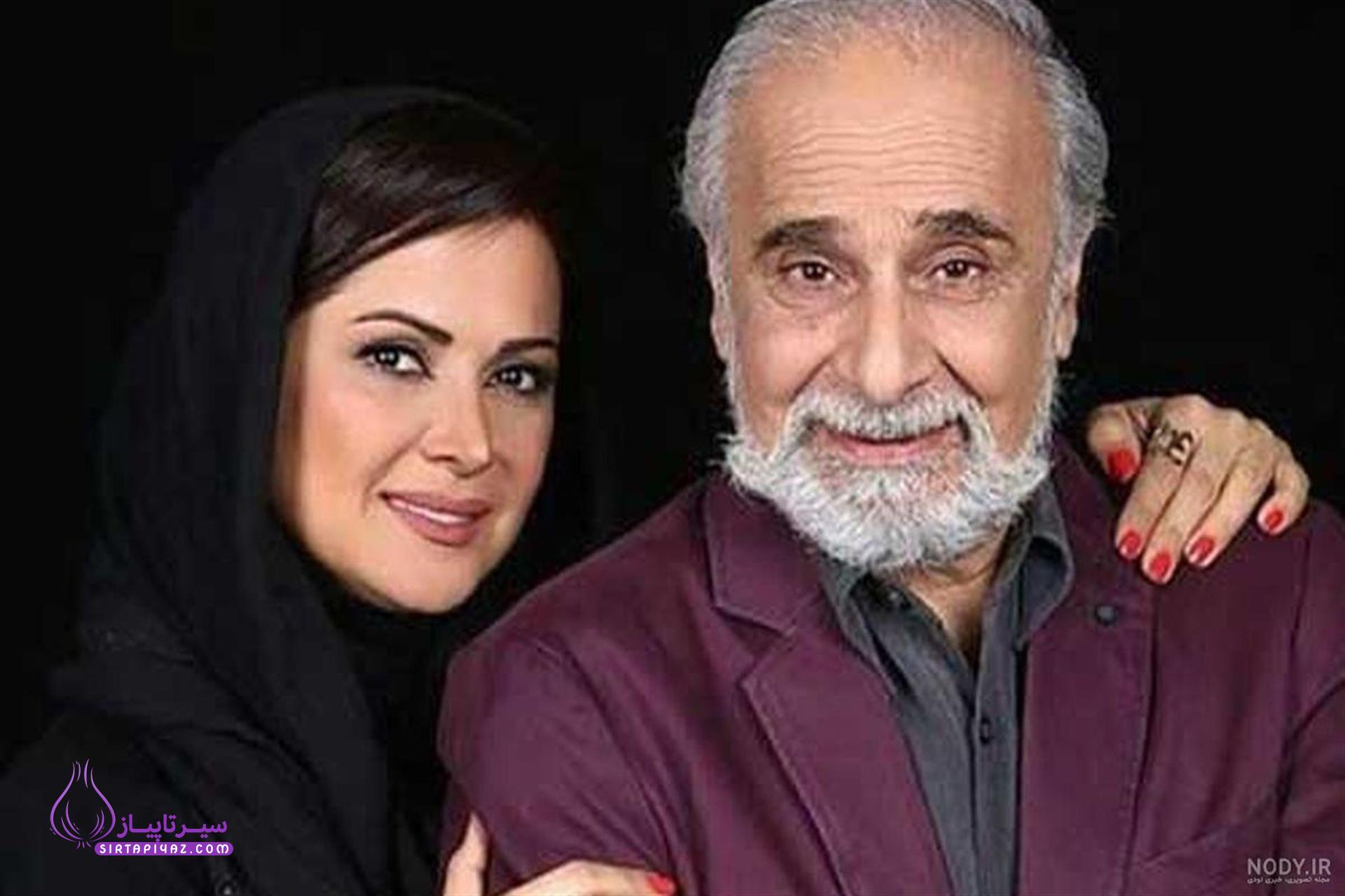 سعید امیرسلیمانی سعید امیرسلیمانی