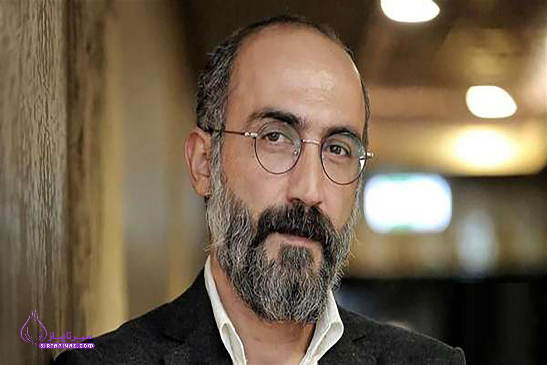 هادی حجازی فر هادی حجازی فر
