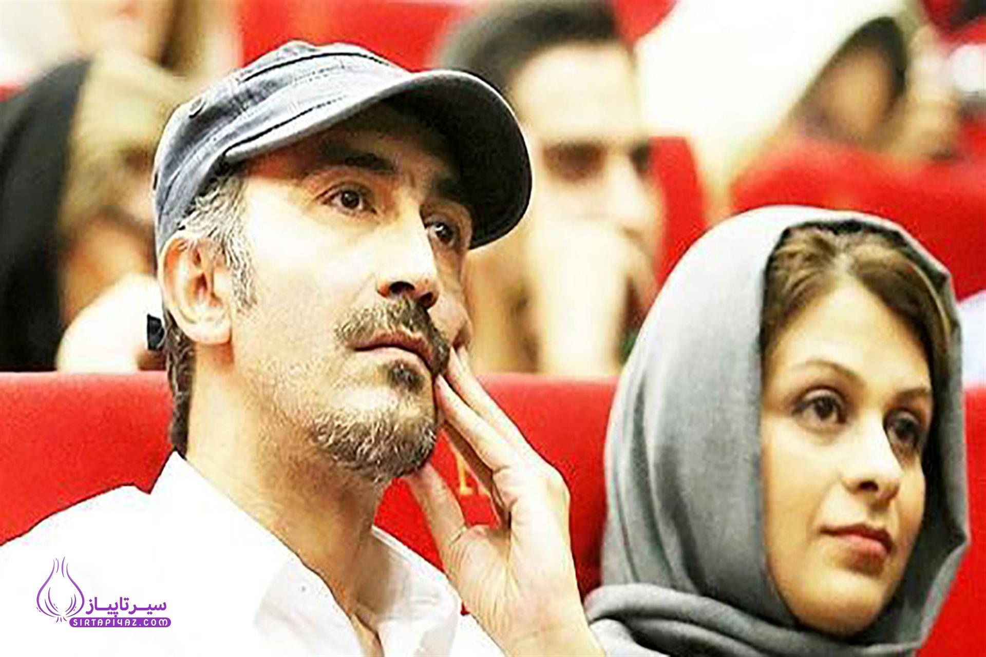 هادی حجازی فر هادی حجازی فر