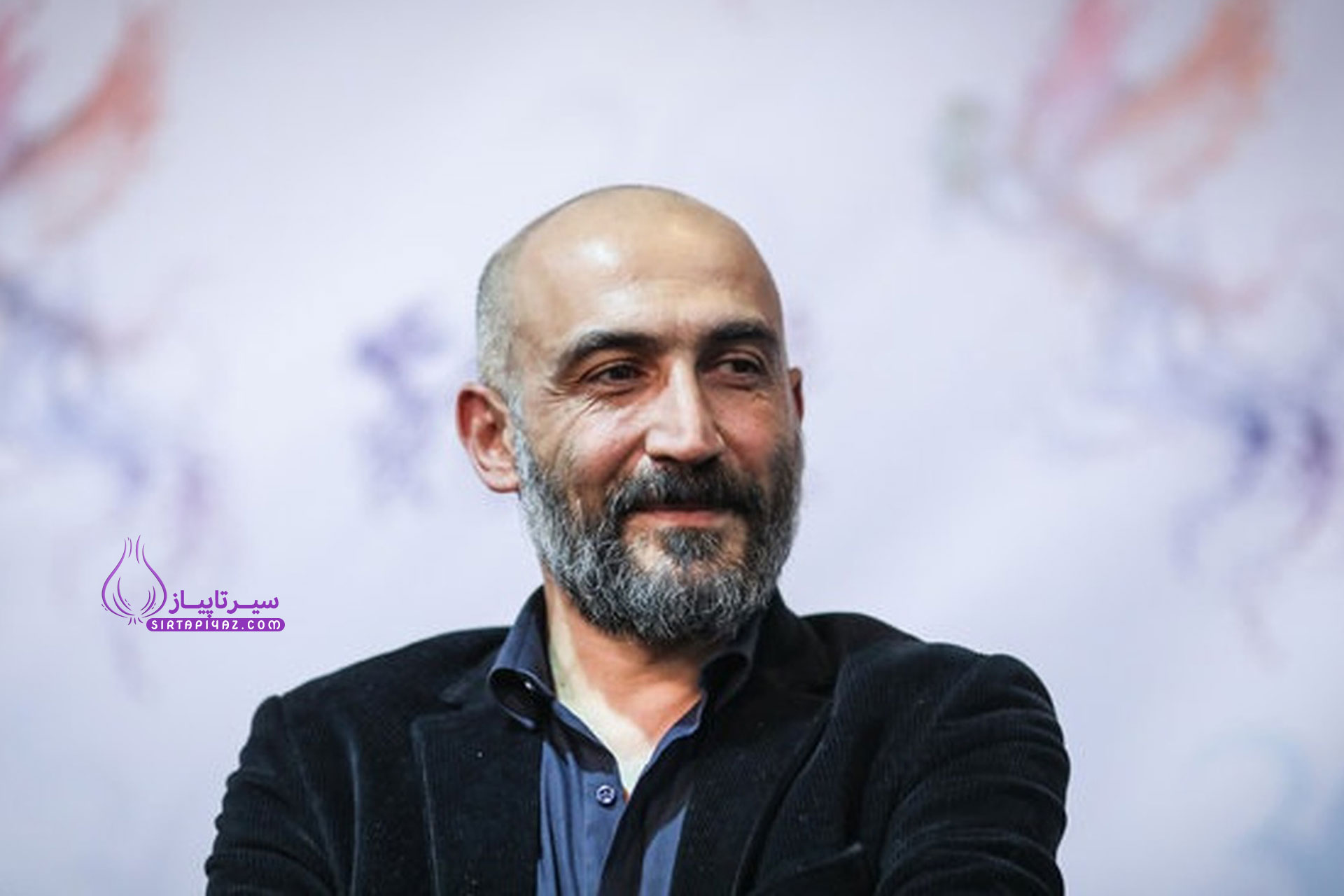هادی حجازی فر هادی حجازی فر