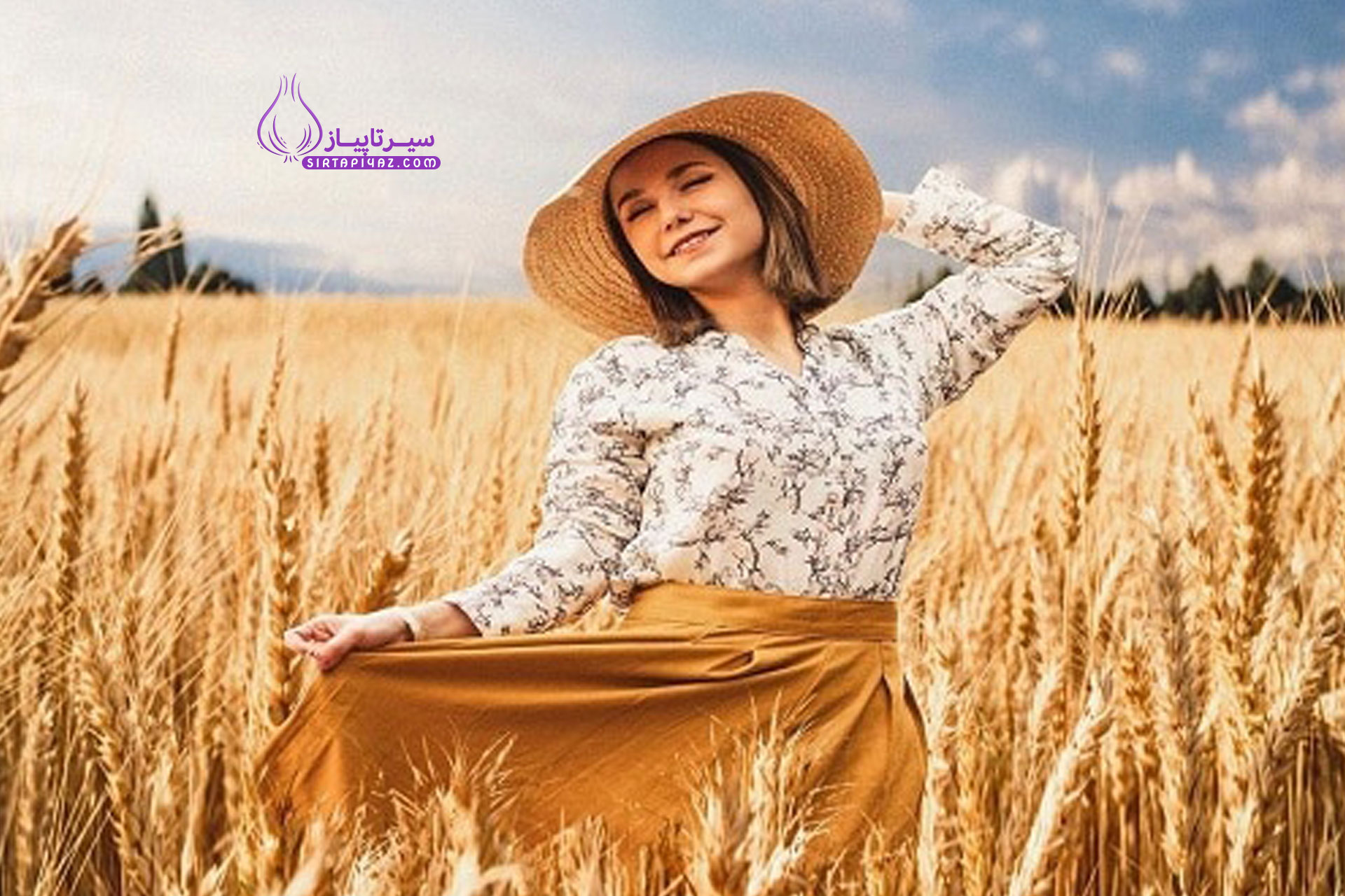 پریسا پورمشکی پریسا پورمشکی