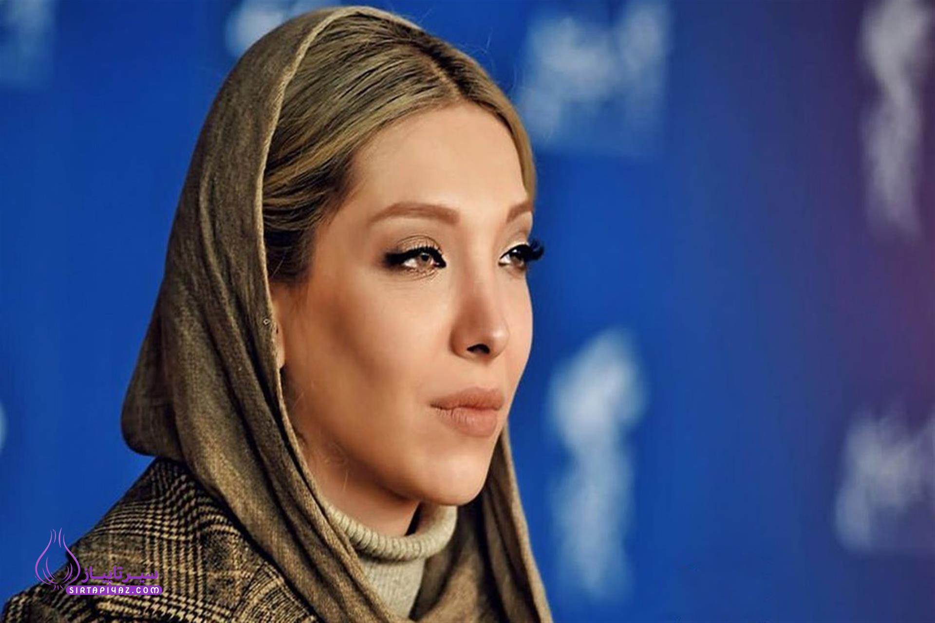 صدف اسپهبدی صدف اسپهبدی