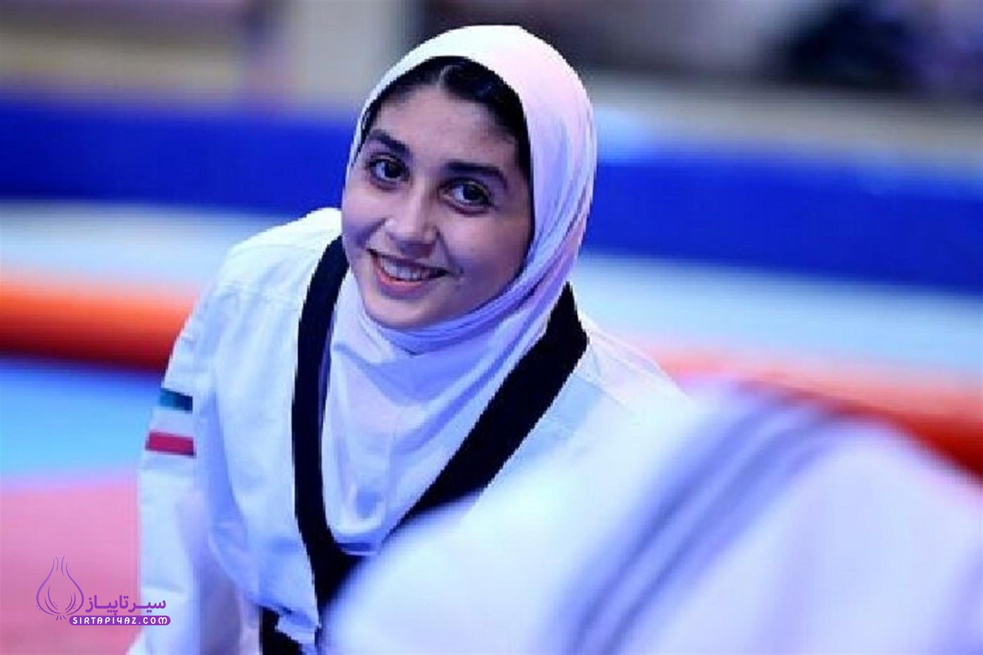 غزل سلطانی غزل سلطانی