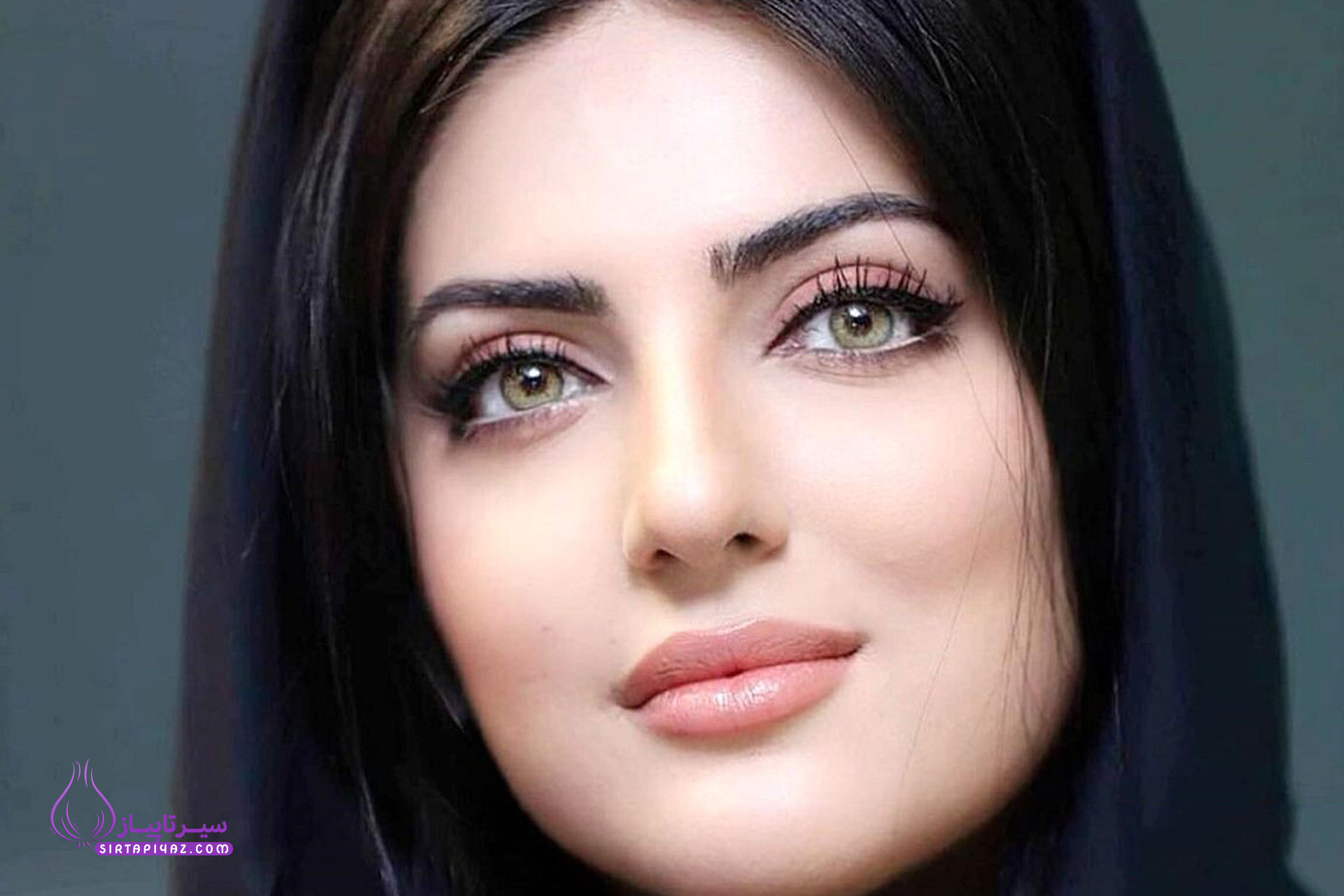 هلیا امامی هلیا امامی