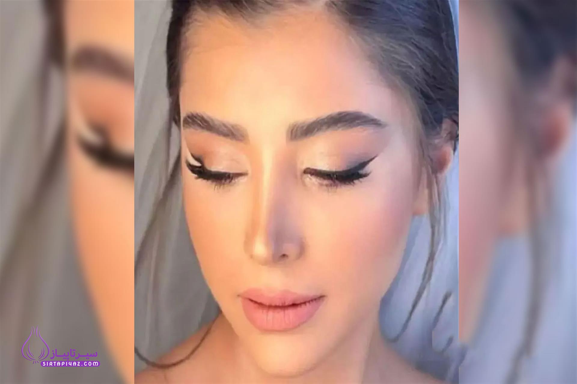 آیسان آقاخانی آیسان آقاخانی