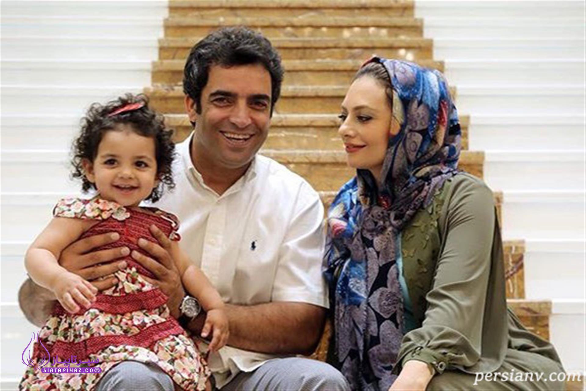منوچهر هادی منوچهر هادی