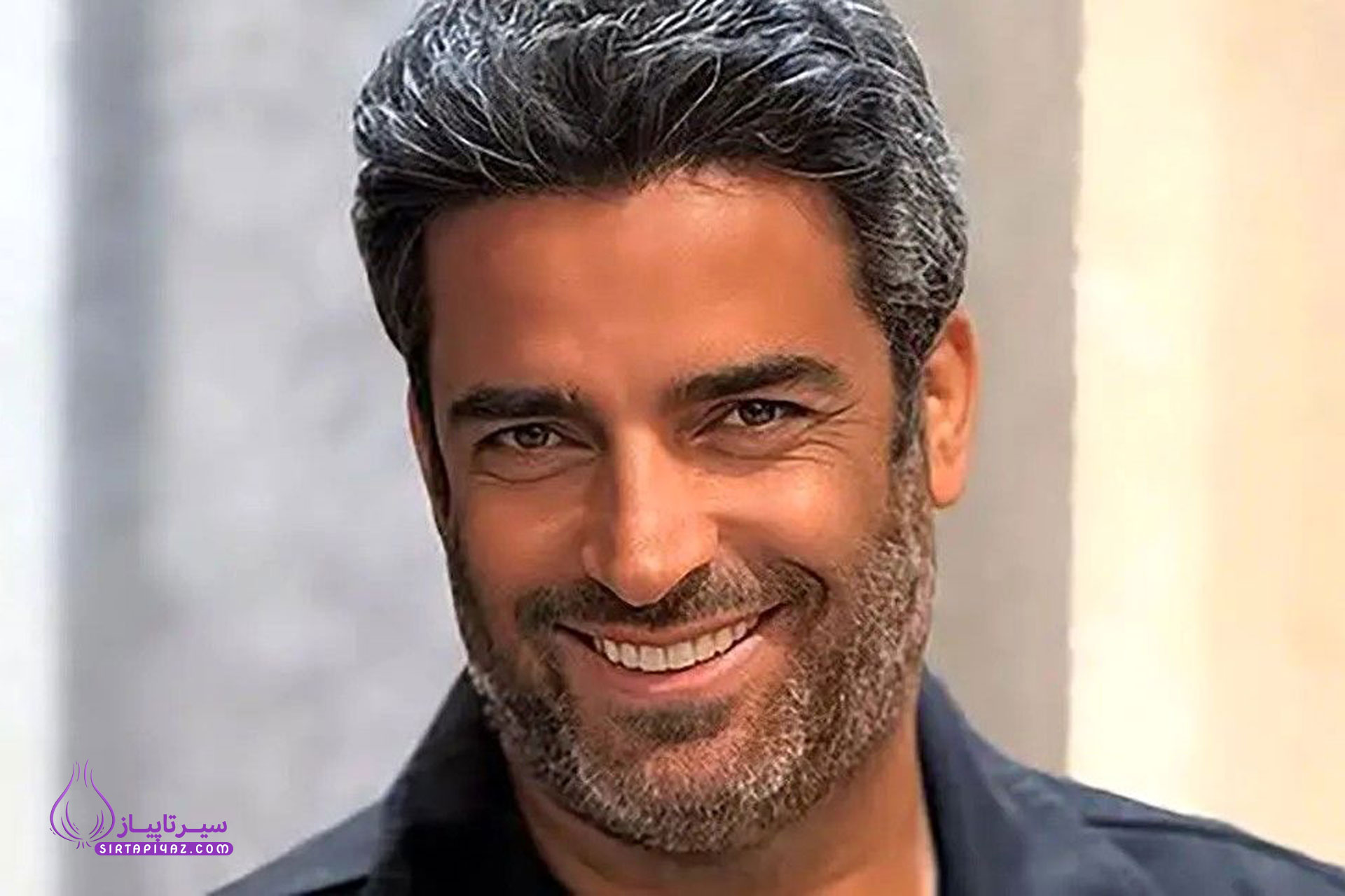 منوچهر هادی منوچهر هادی