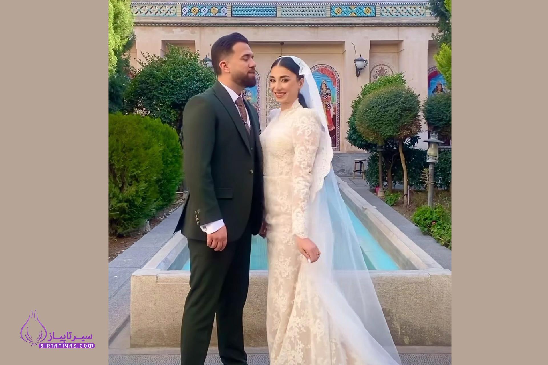 مرجان سلحشوری
