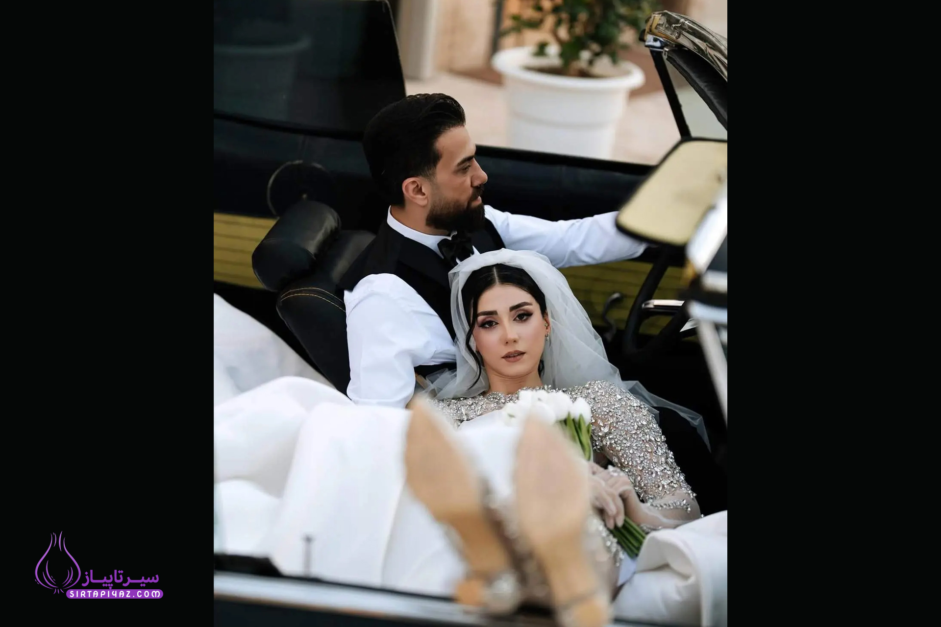 مرجان سلحشوری