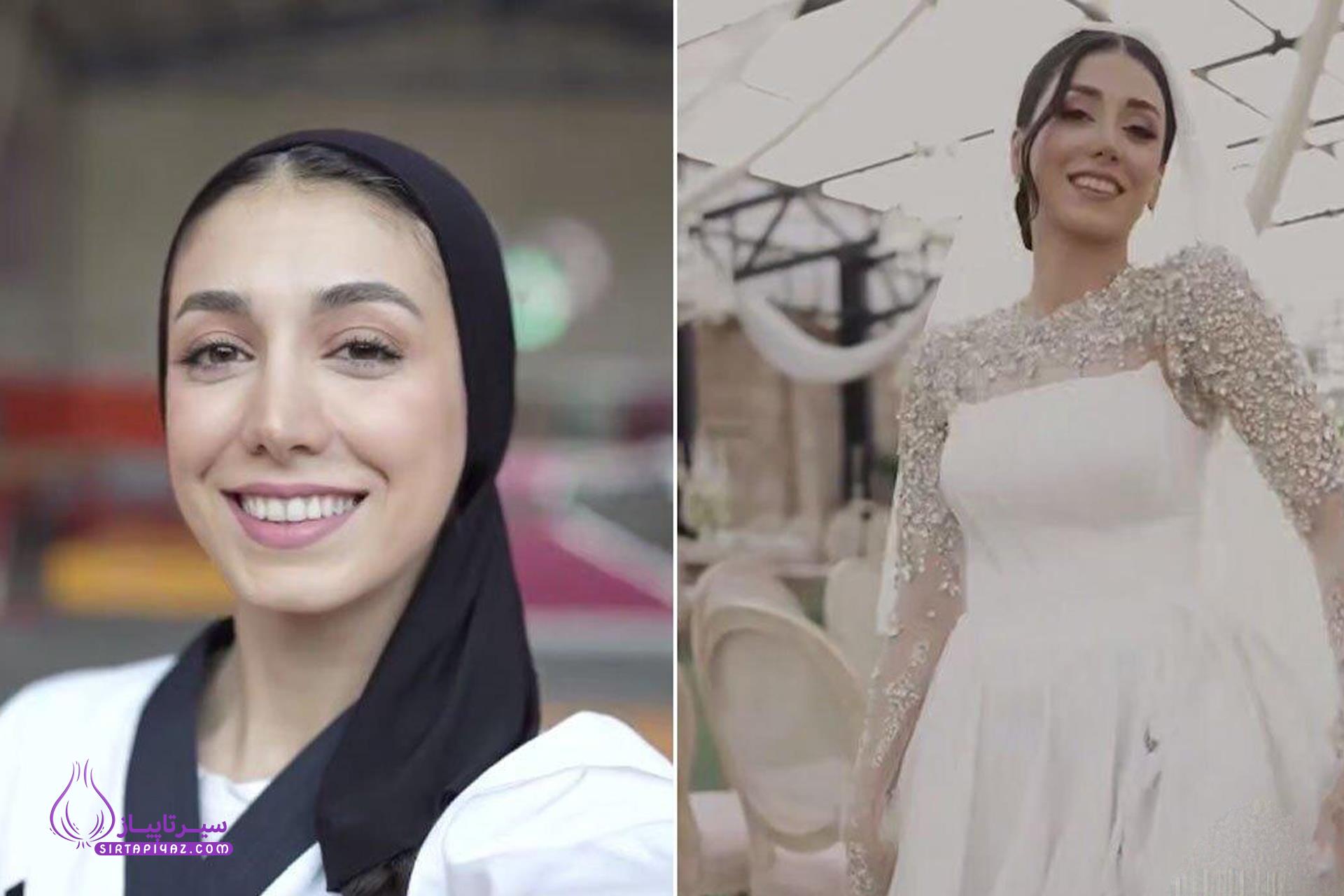 مرجان سلحشوری